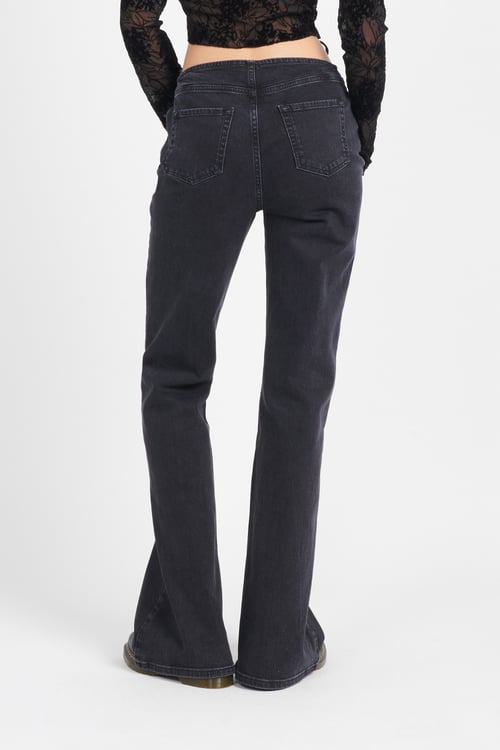 DAILY PAPER Jean Noir