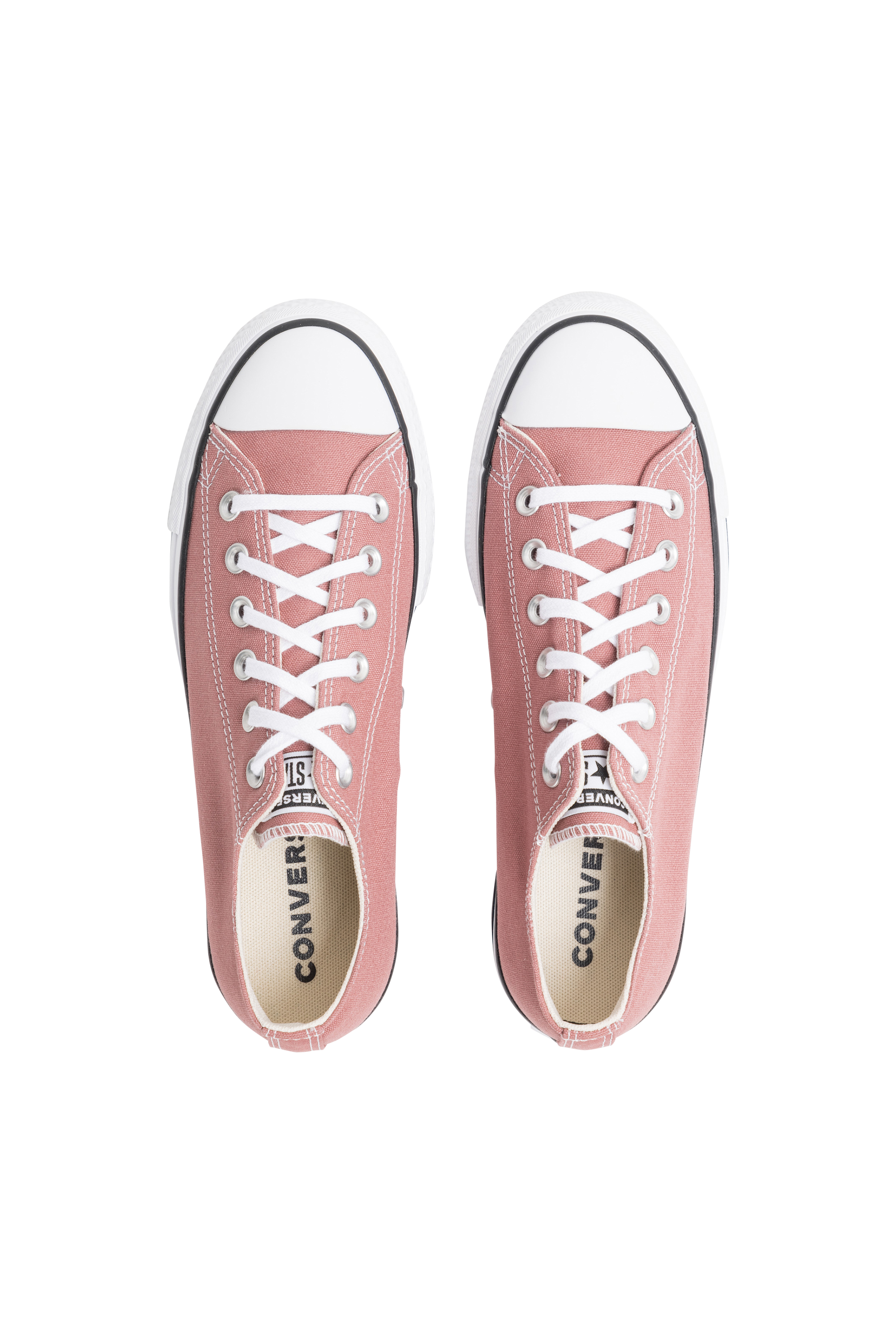 Sneakers Pink