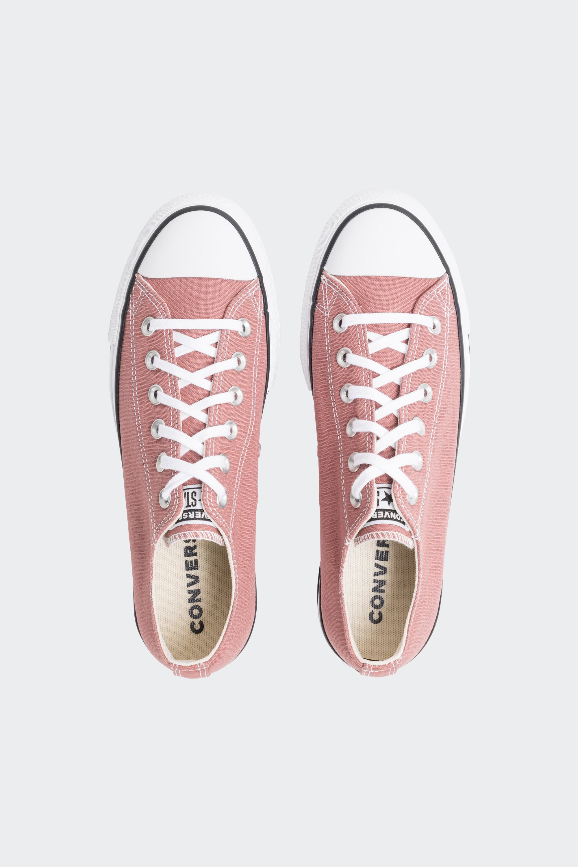 Baskets | Rose by CONVERSE Baskets Rose
