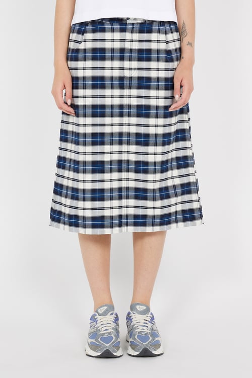 CARHARTT WIP skirt Multicolored