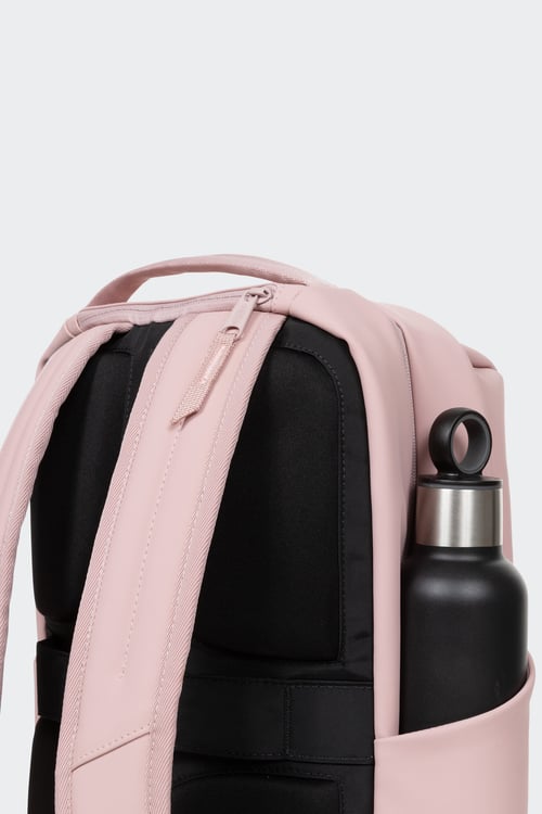 EASTPAK Sac à dos  Rose
