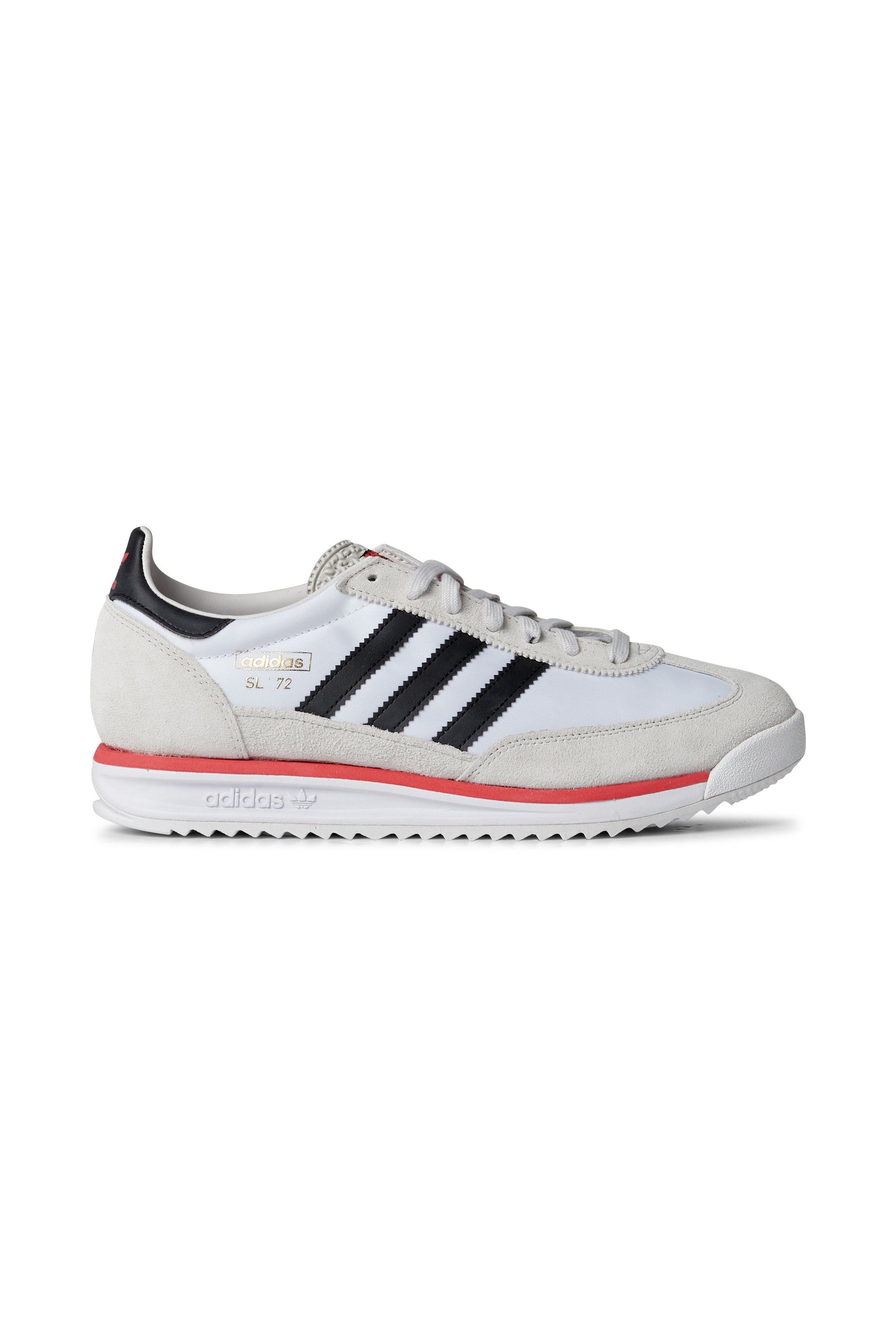 Sneakers White