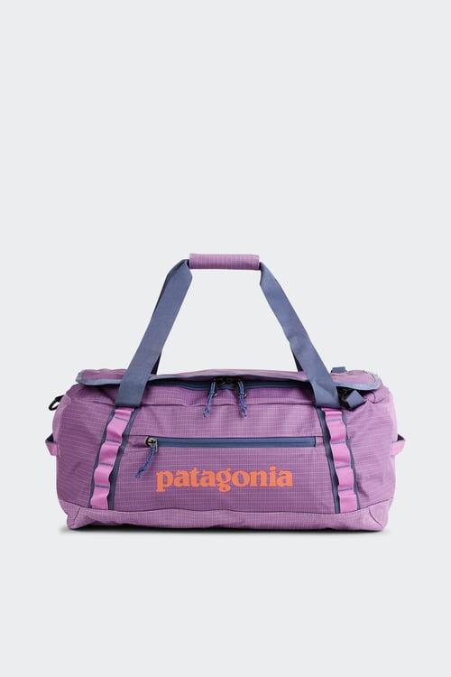 PATAGONIA Sac de voyage  Violet