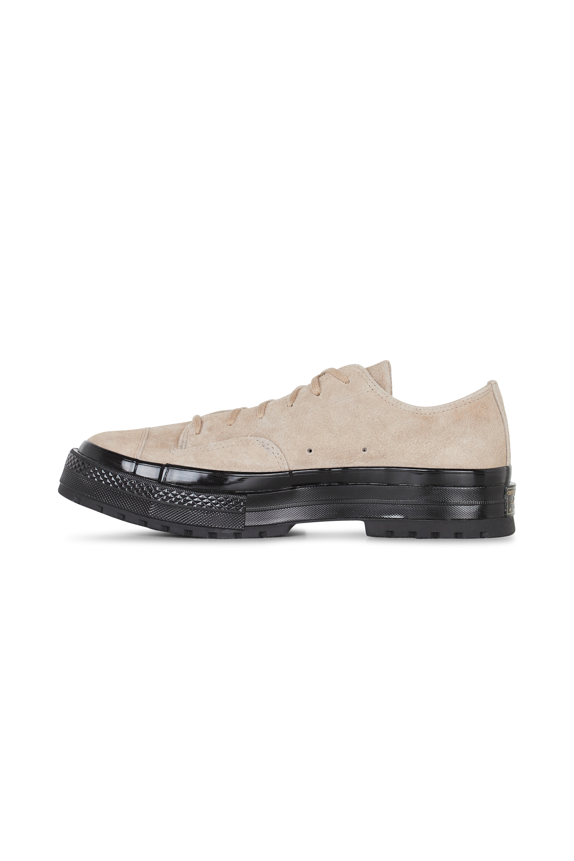 Chaussures Beige
