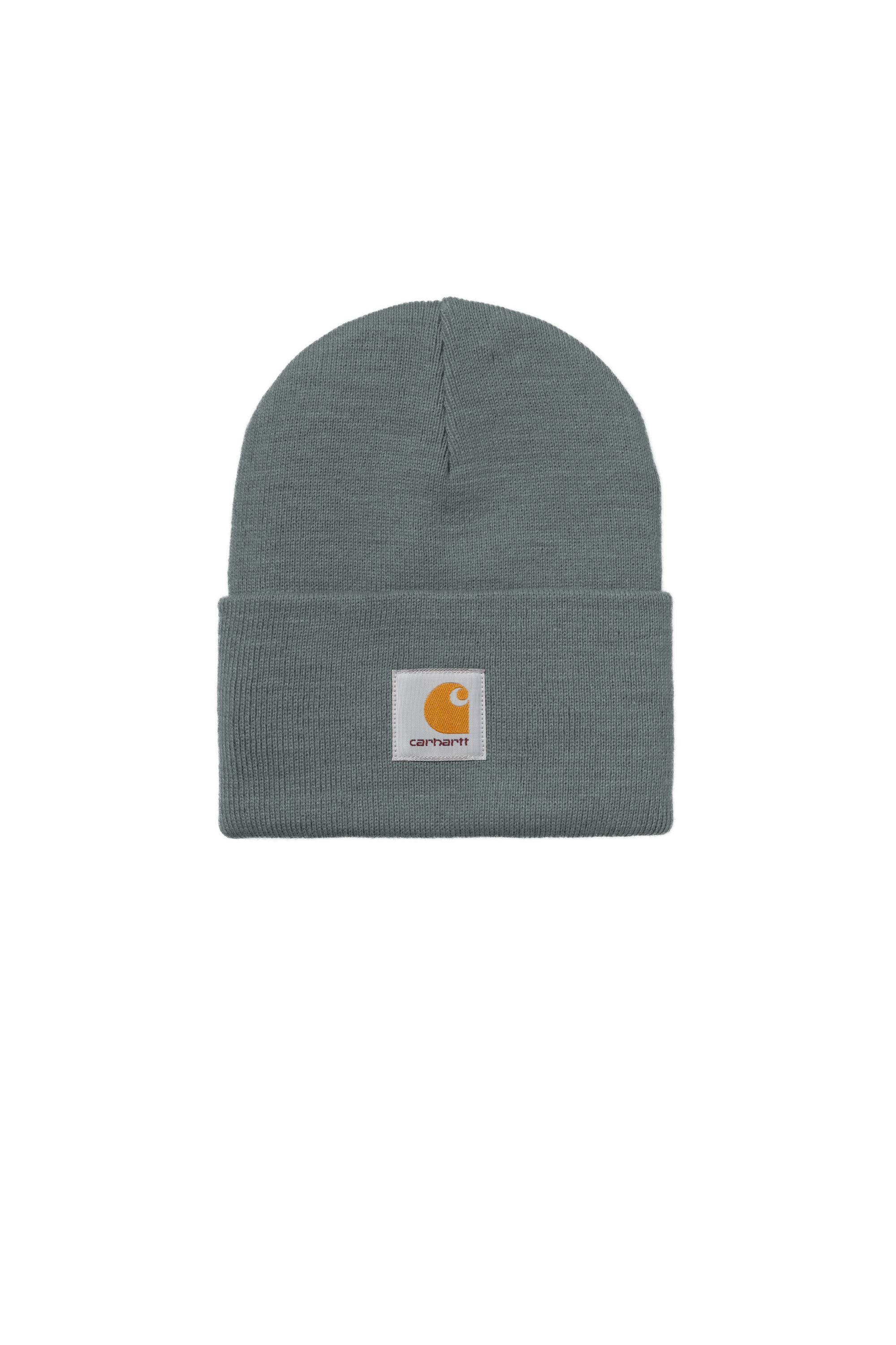 Bonnet Acrylic Watch Cozy blue