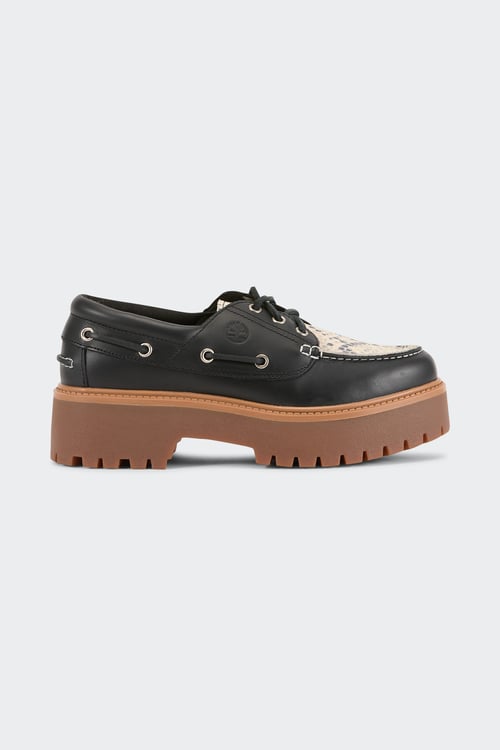 Chaussures - Taille 41 Noir
