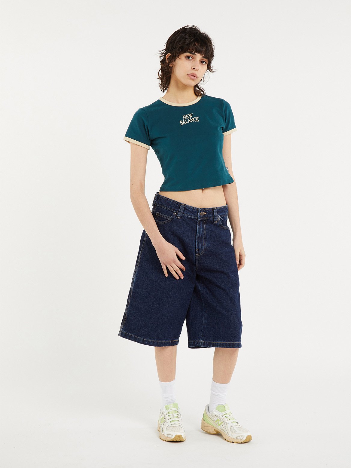 https://media-cdn.citadium.com/image/03/6/9289036.jpg