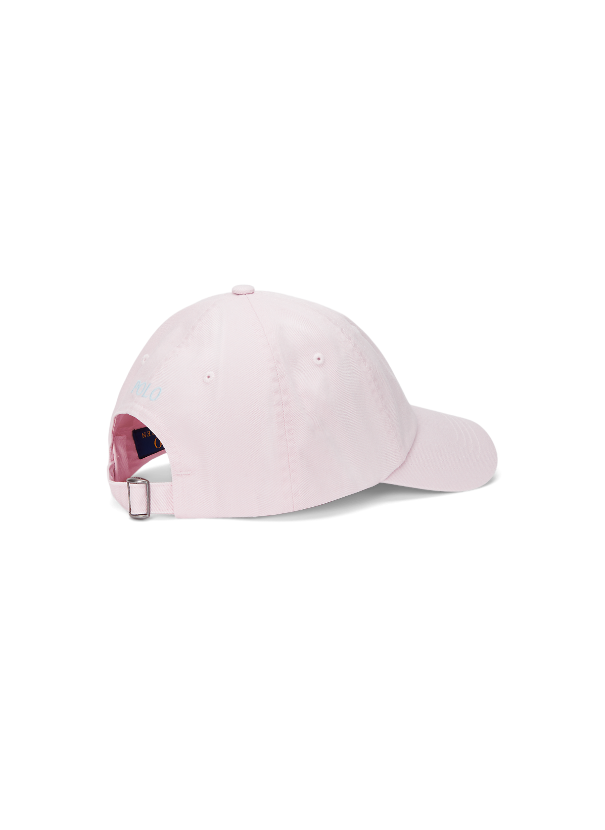 Casquette | Rose POLO RALPH LAUREN Homme