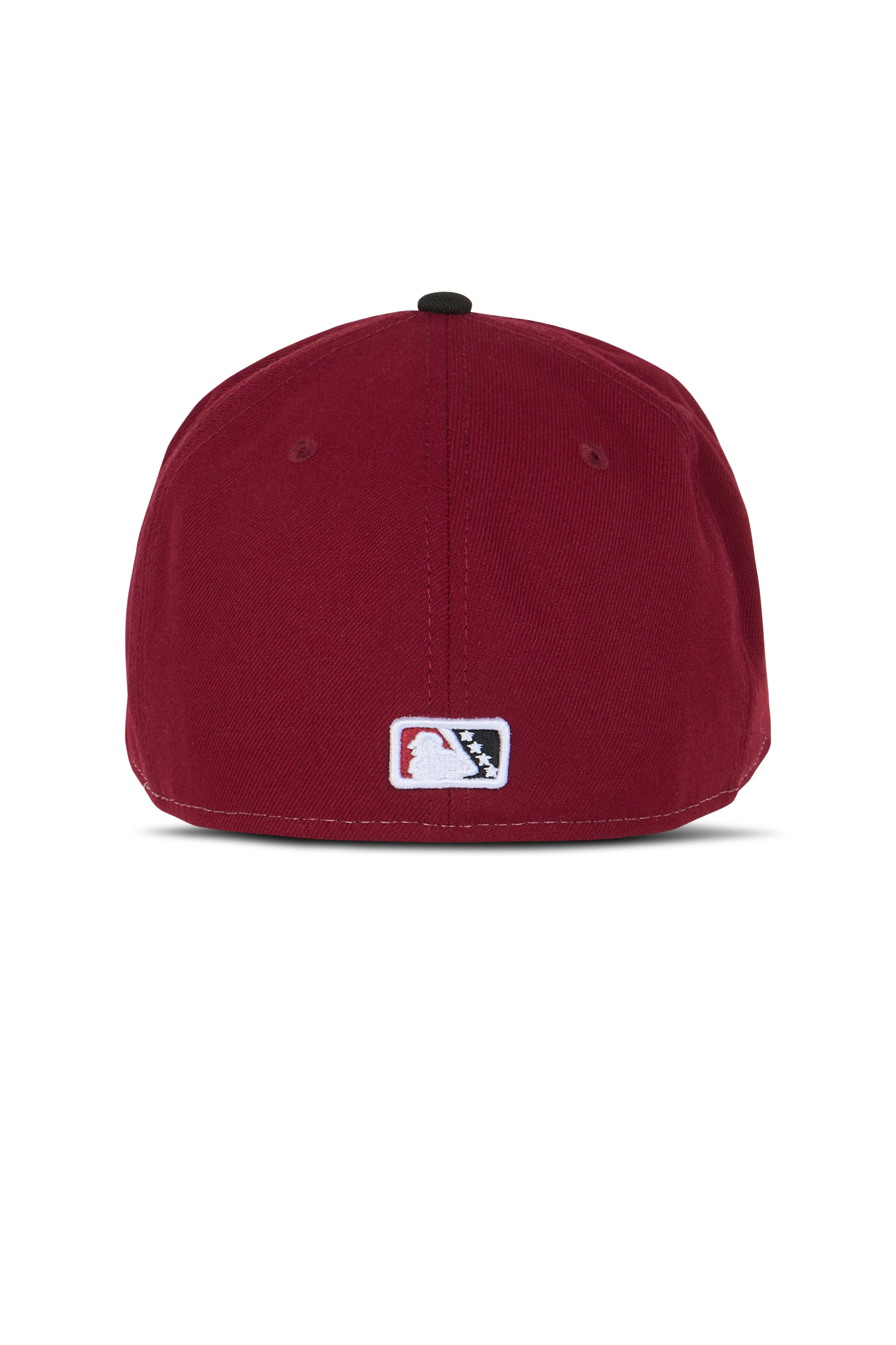 Cap | Multicolored NEW ERA Men