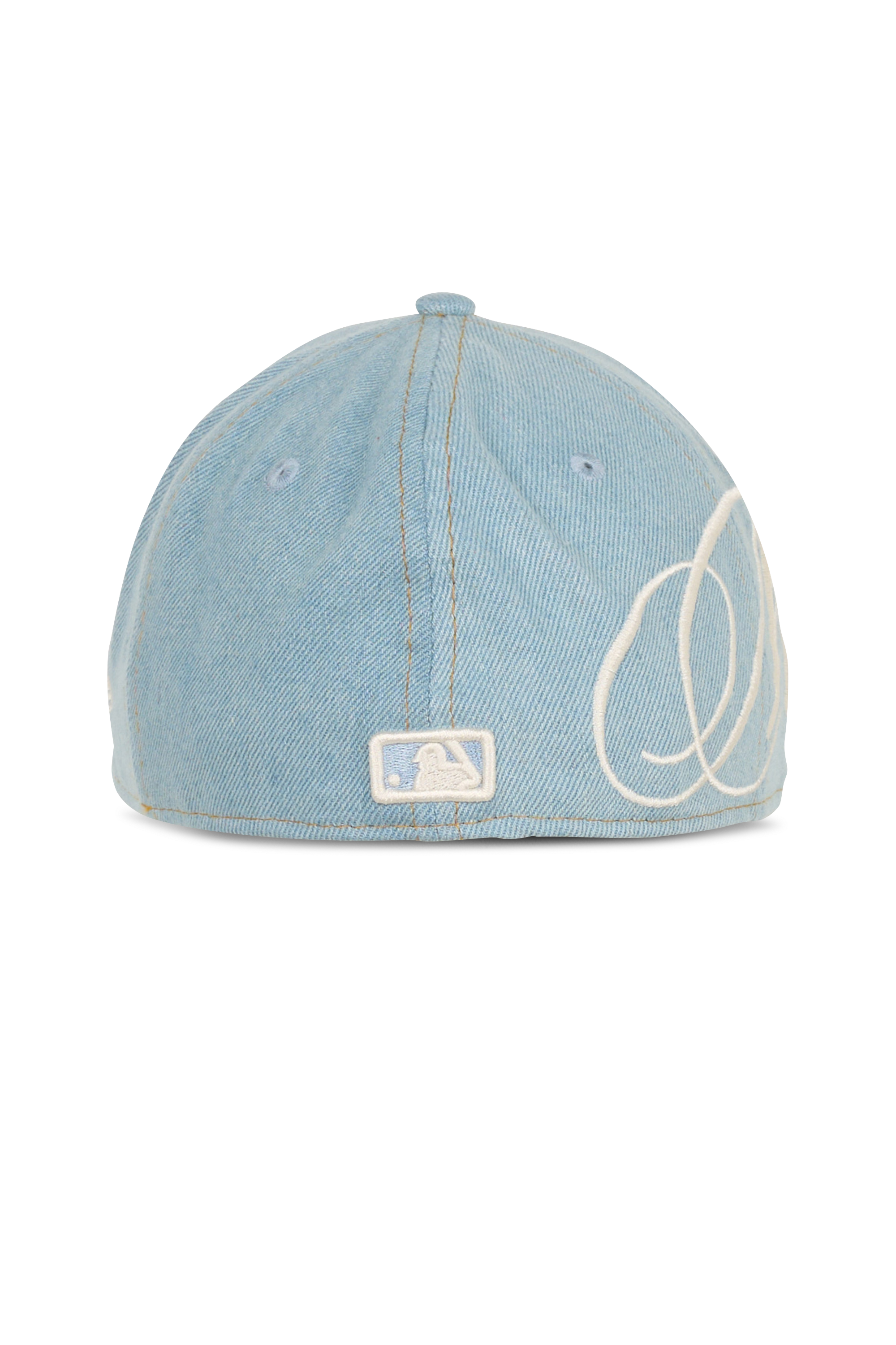 Casquette | Bleu NEW ERA Homme