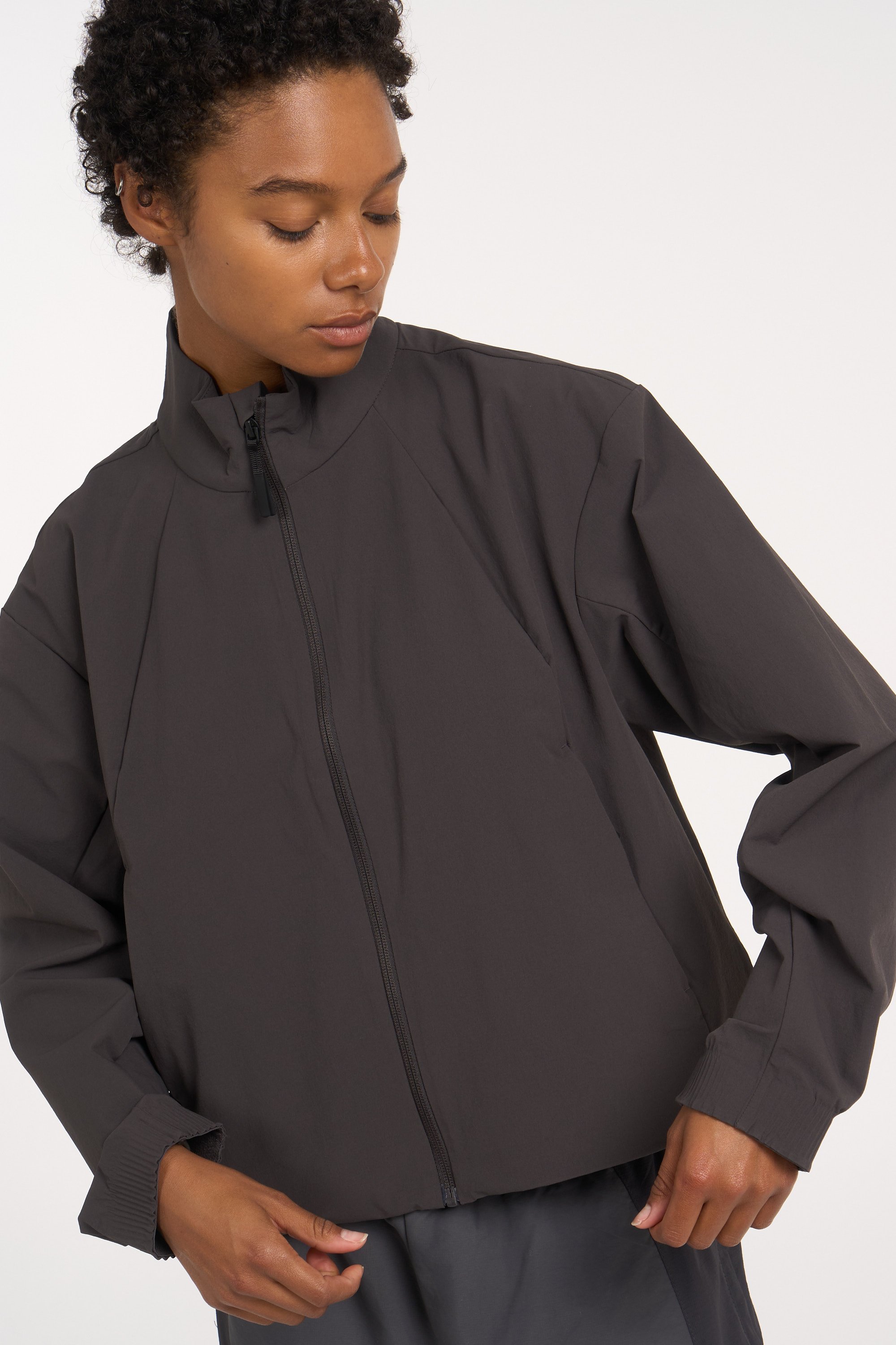 Veste | Noir THE NORTH FACE Femme