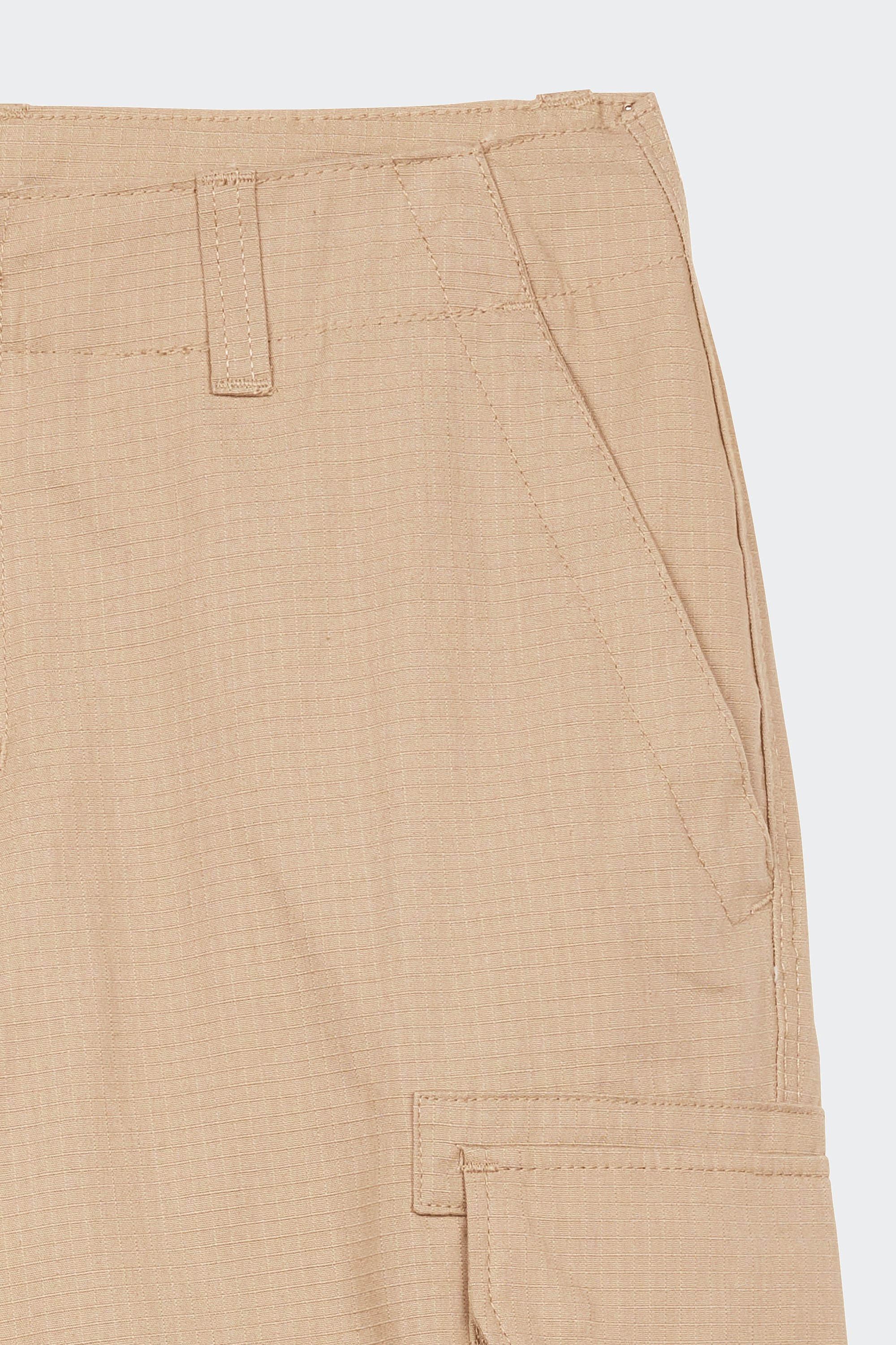 Trousers | Brown by DICKIES Trousers Brown