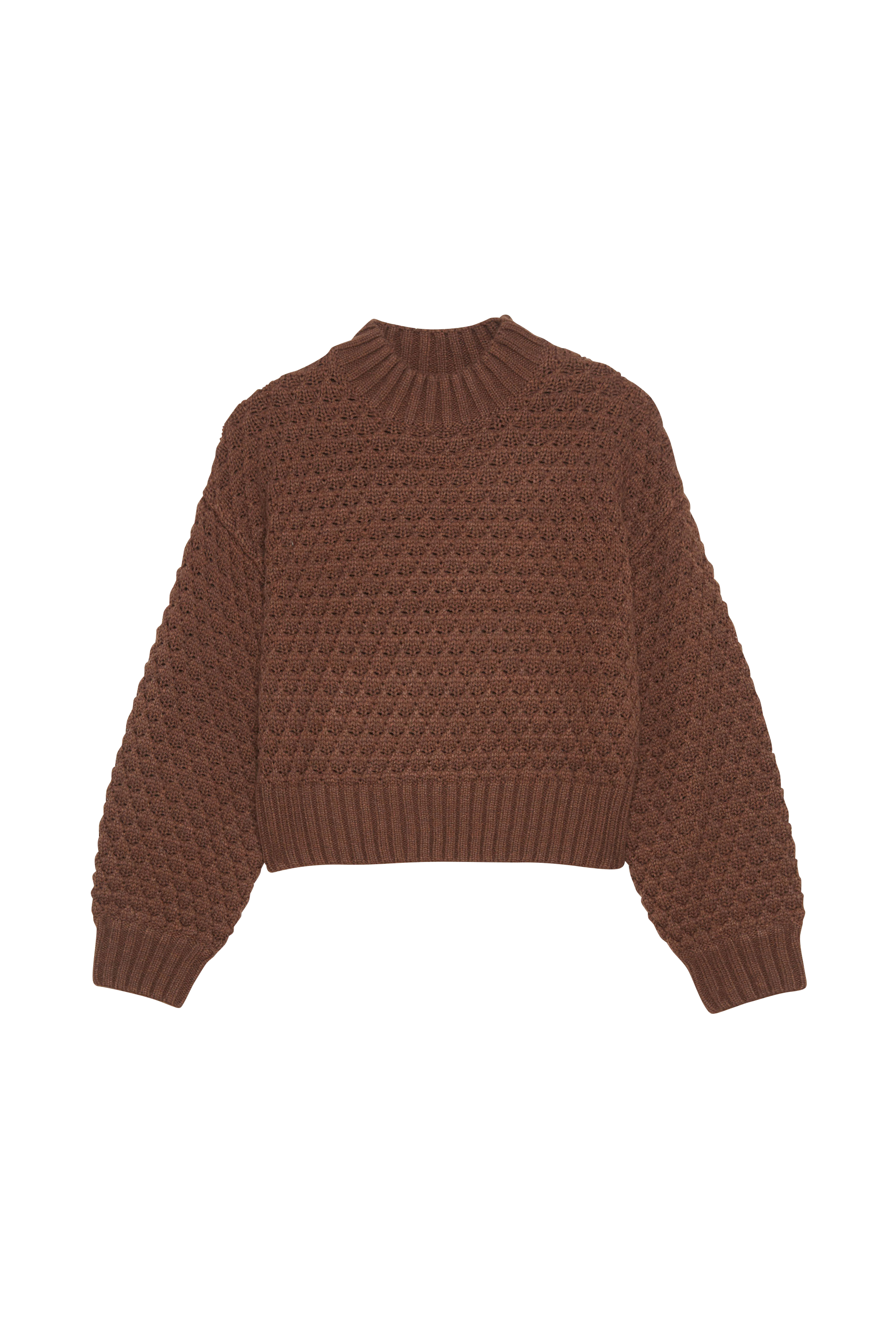 Sweater Black