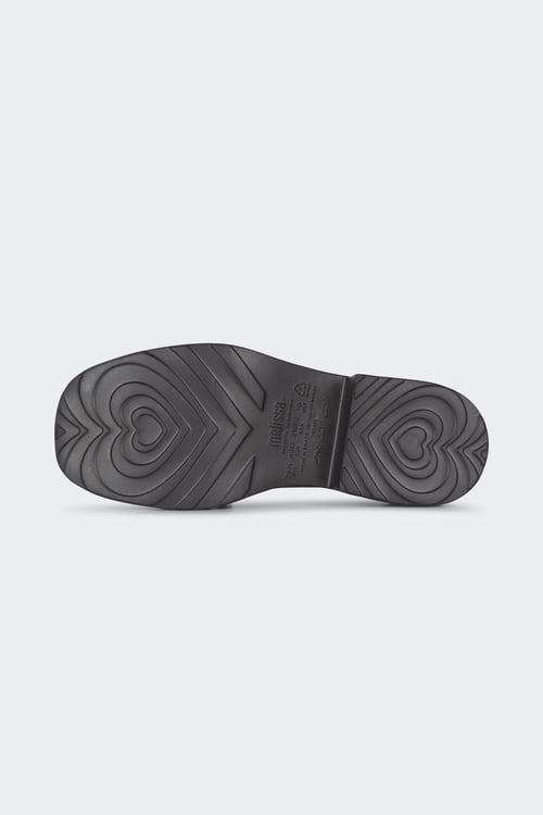 MELISSA Chaussures Noir