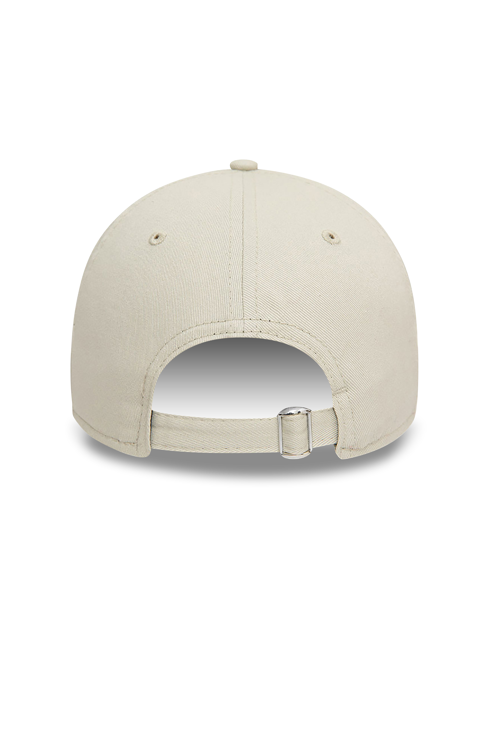 Casquette NEW ERA Beige