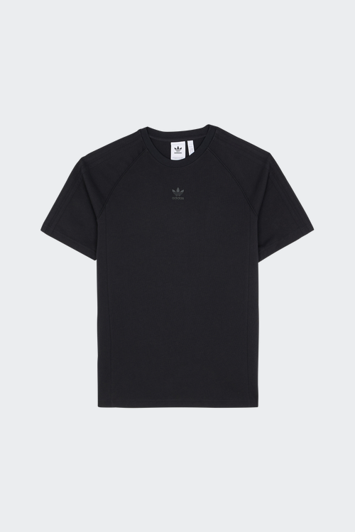 ADIDAS T-shirt  Noir