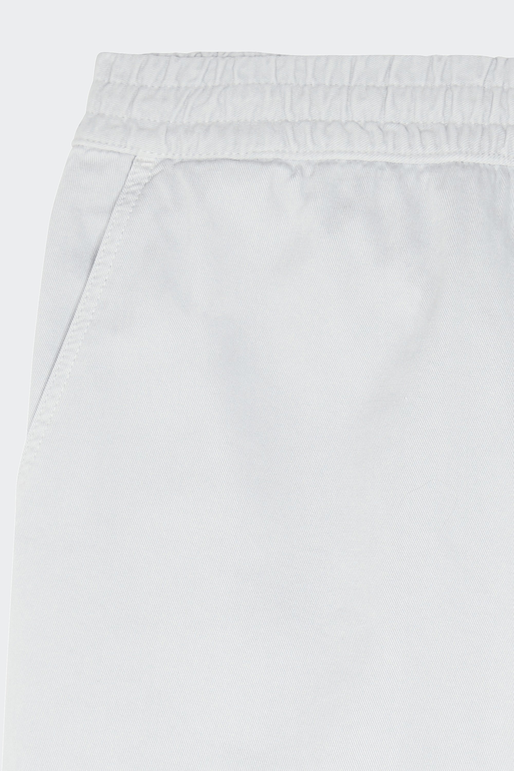 Cargo | Grey by CARHARTT WIP Cargo Grey