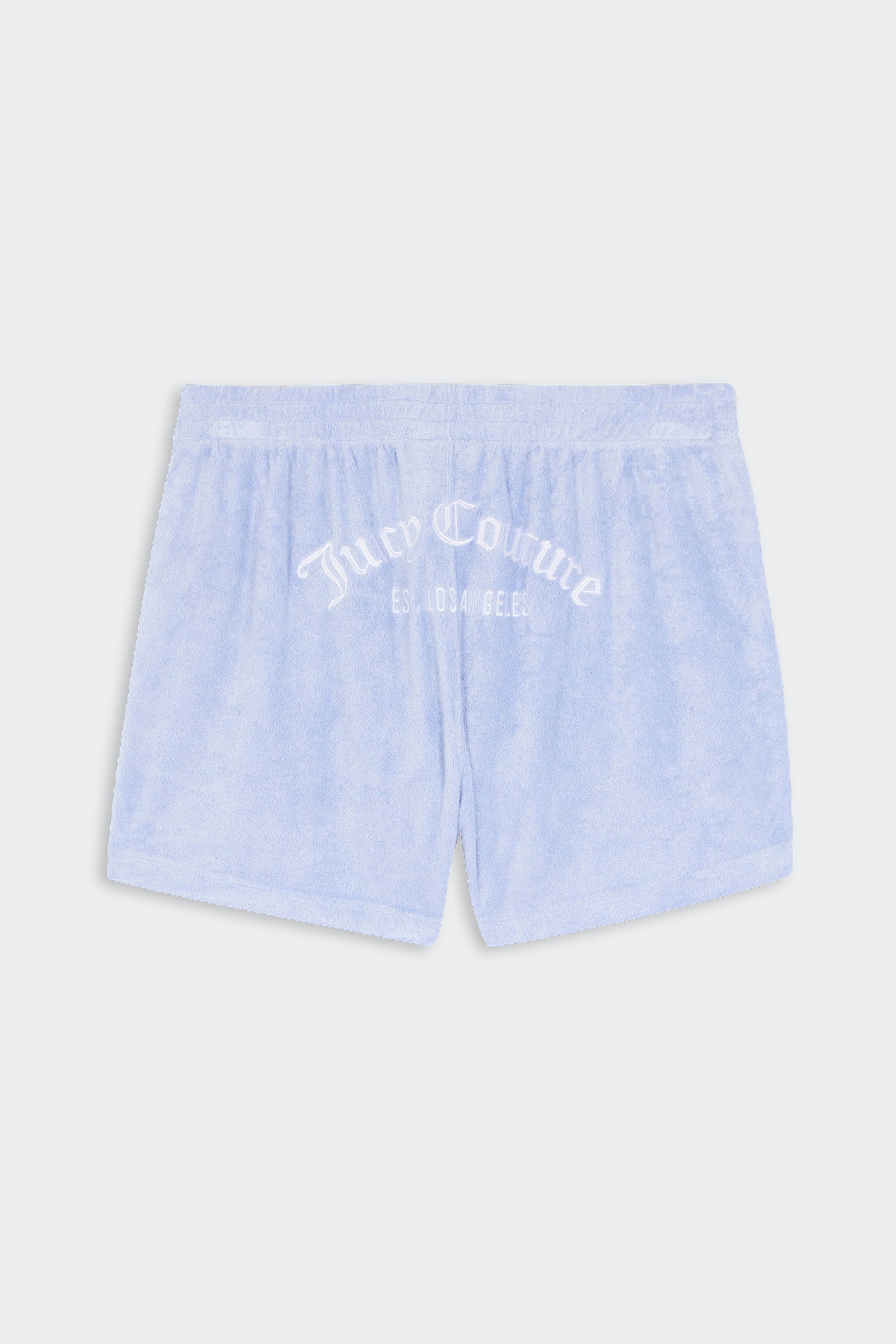Shorts | Blue by JUICY COUTURE Shorts Blue