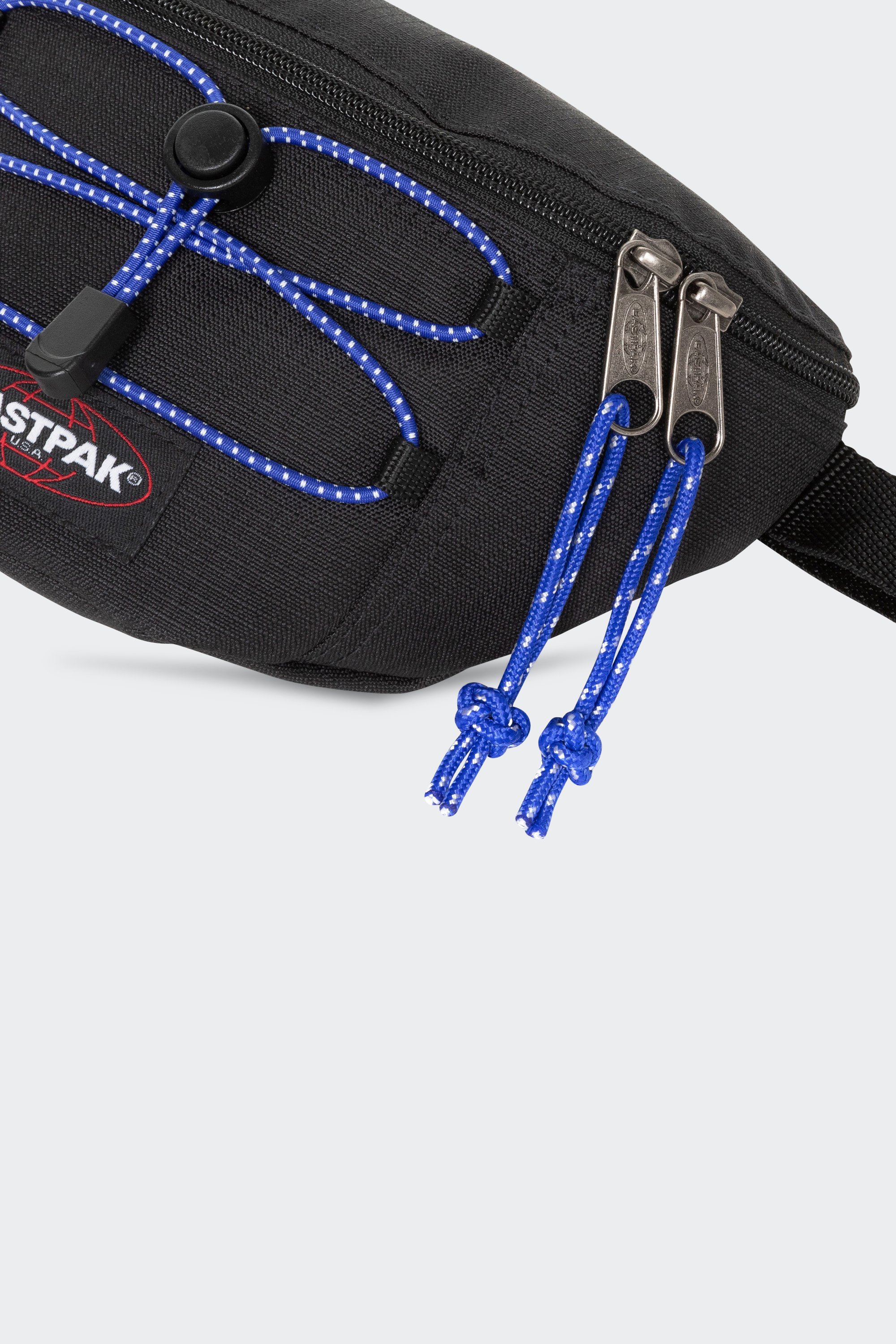 fanny pack | Black by EASTPAK fanny pack Black