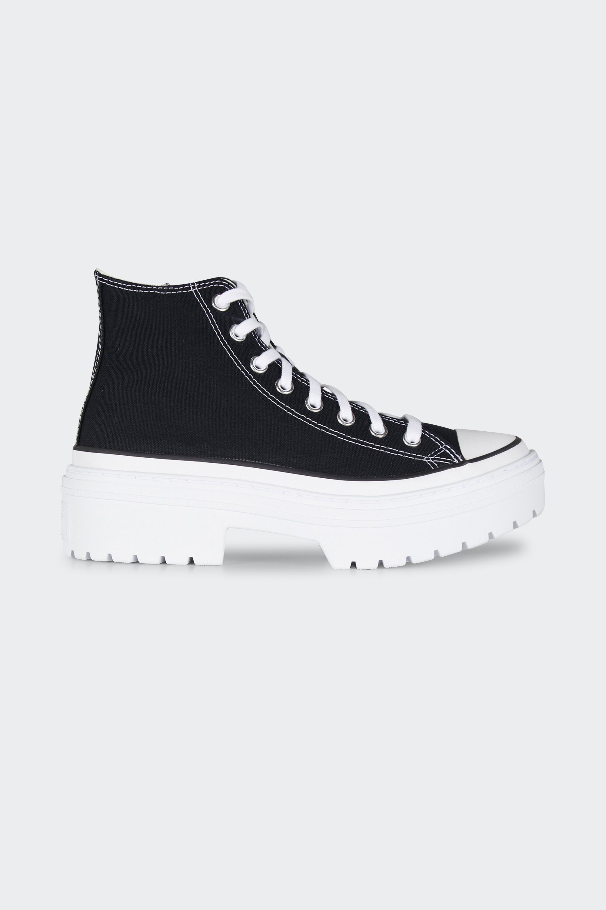 Sneakers | Black by CONVERSE Sneakers Black