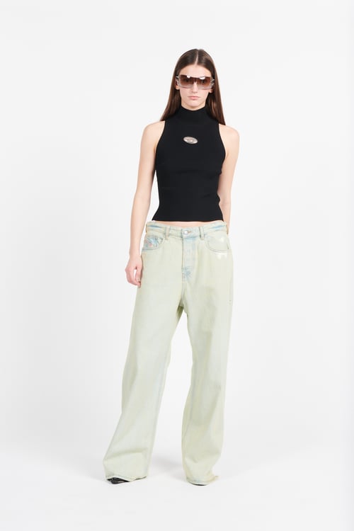 DIESEL Jean Bleu