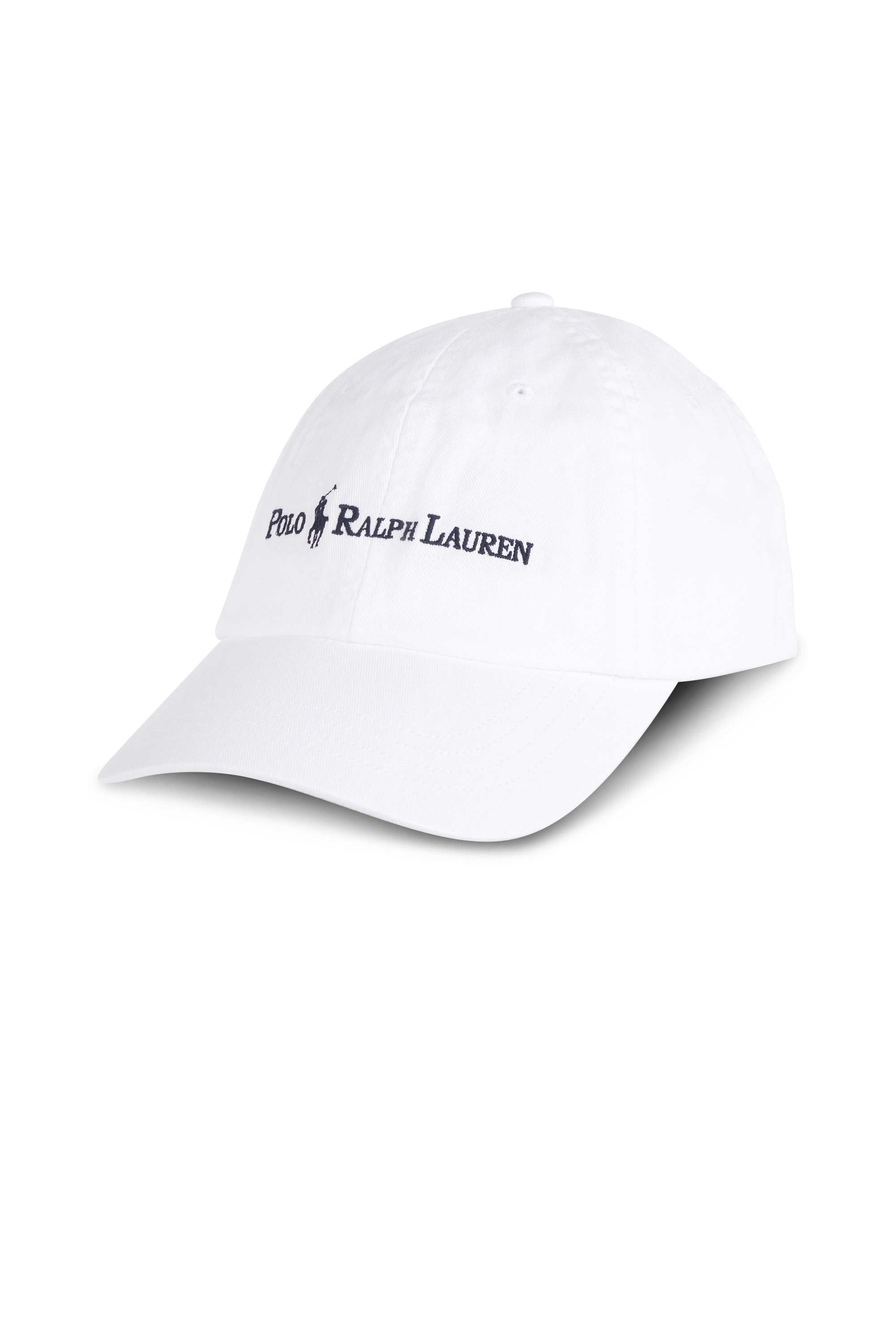Casquette Blanc