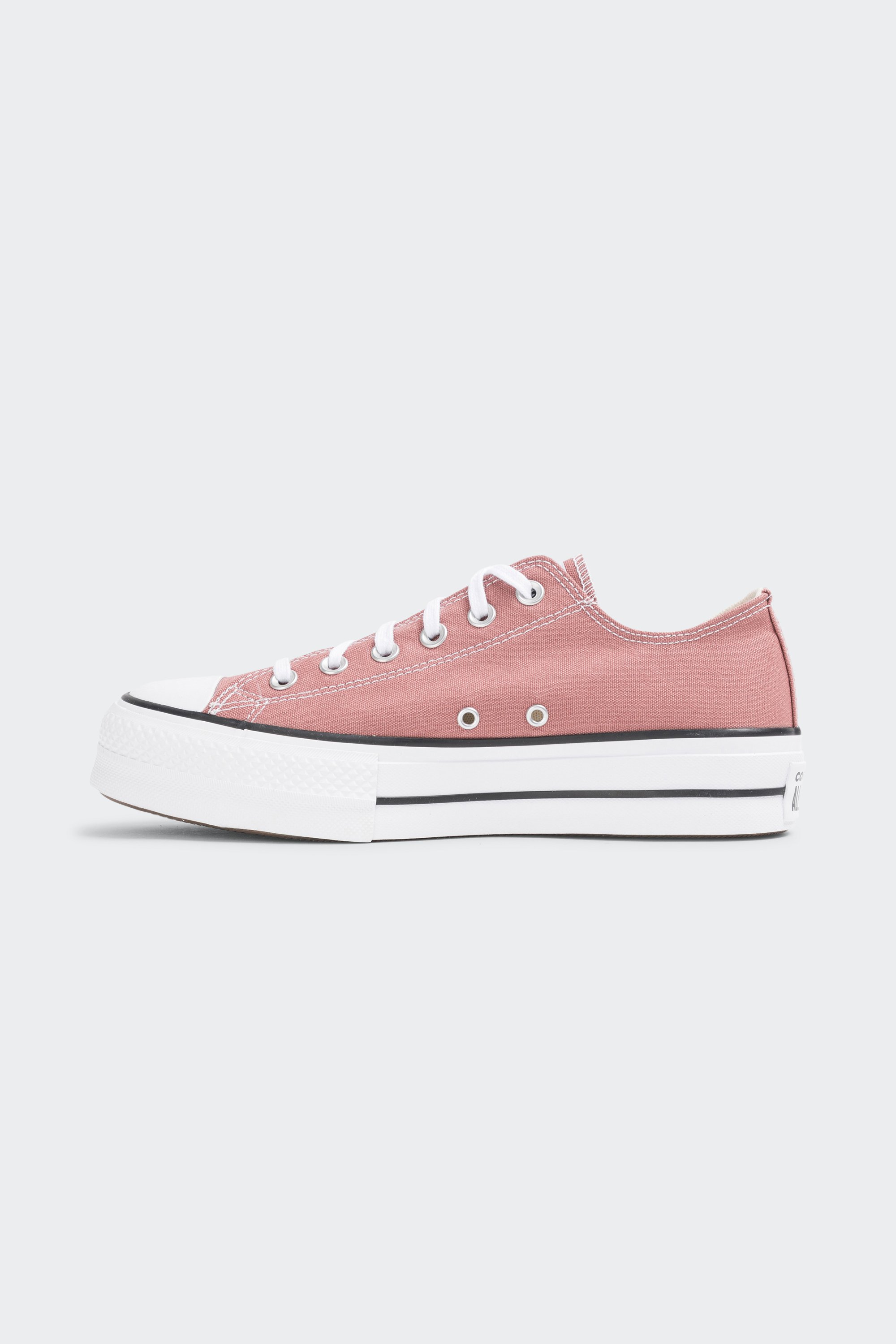 Baskets | Rose by CONVERSE Baskets Rose