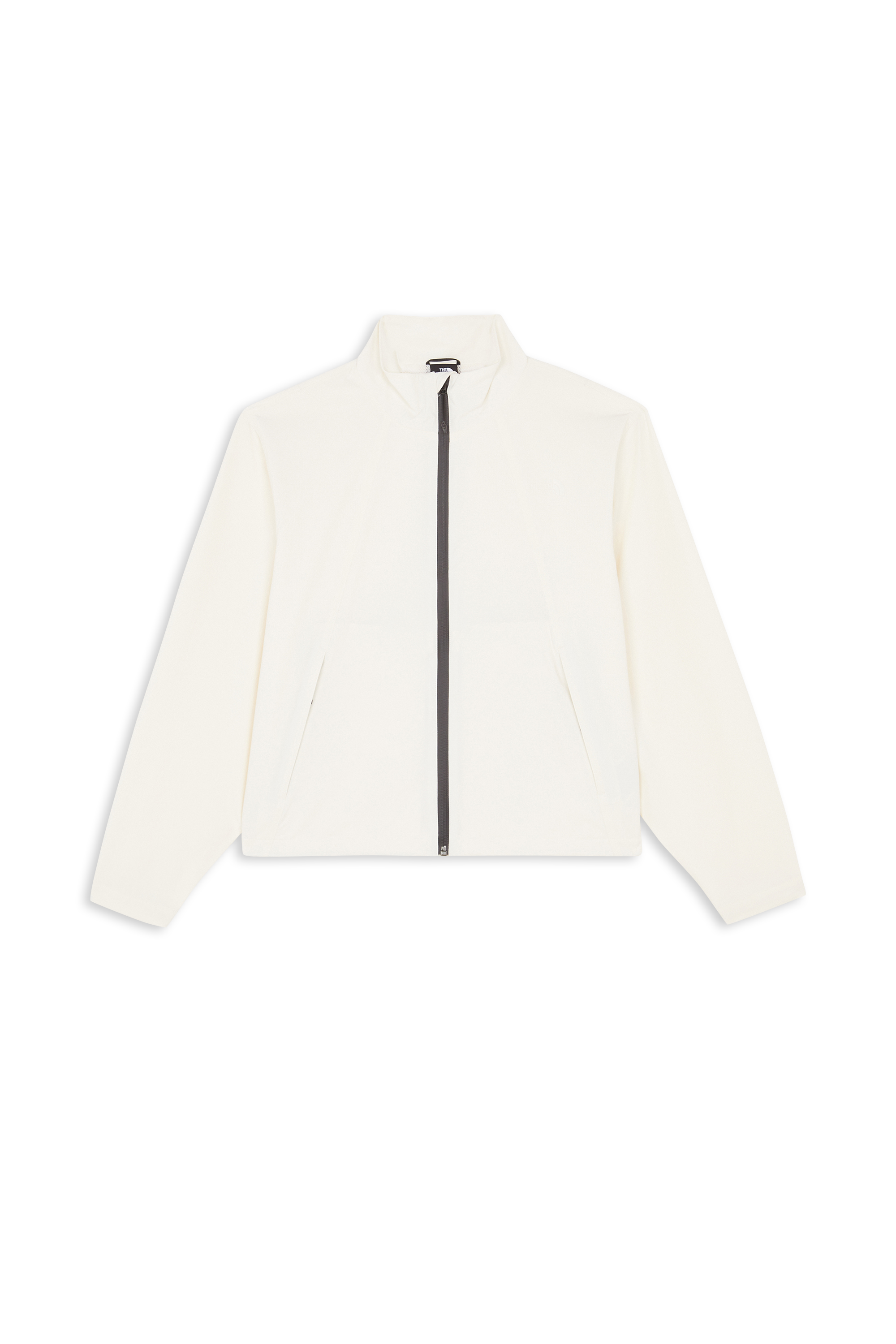Coupe-vent Beige
