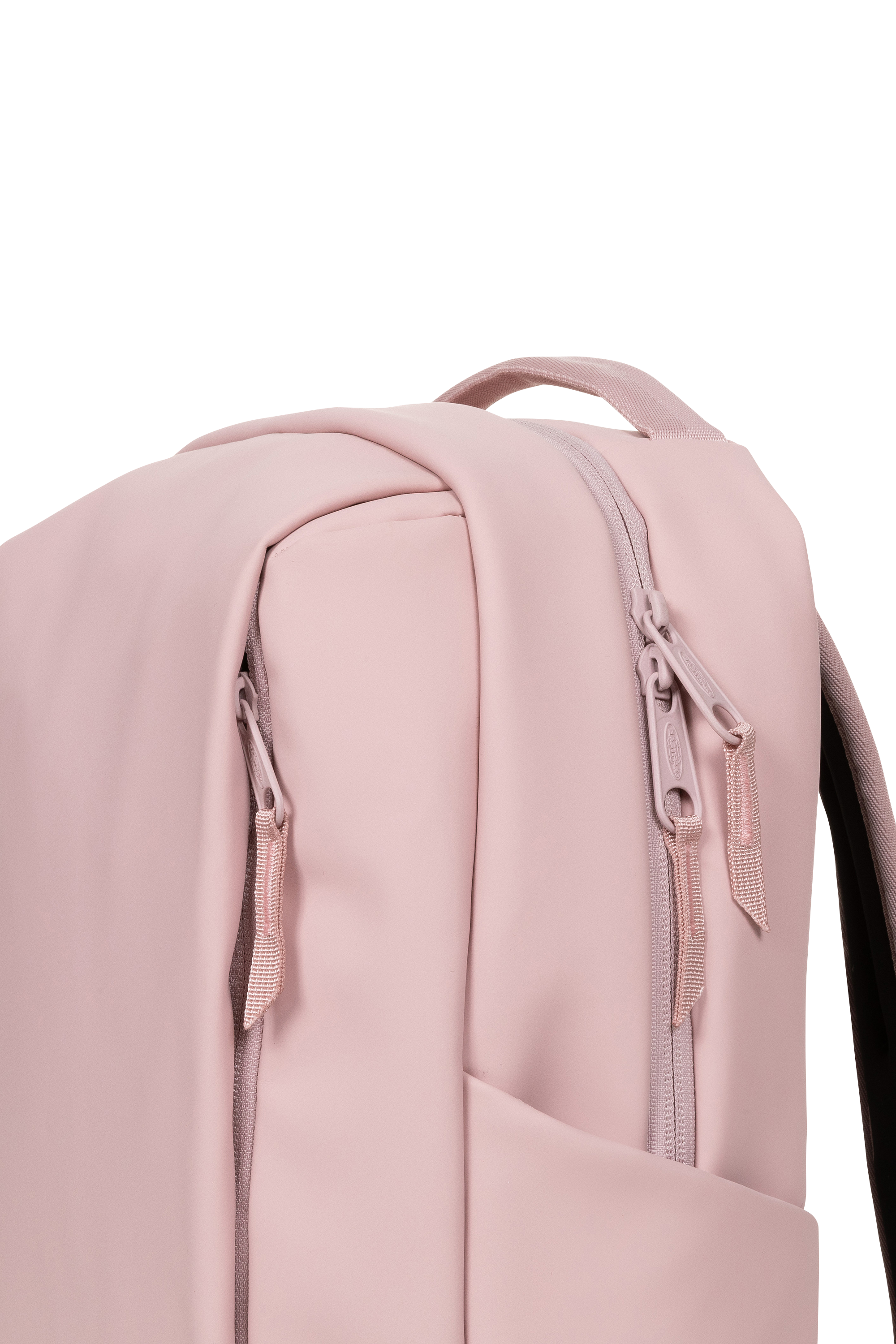 Austin backpack Pink