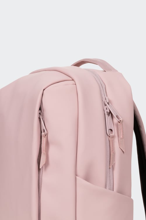 EASTPAK Sac à dos  Rose