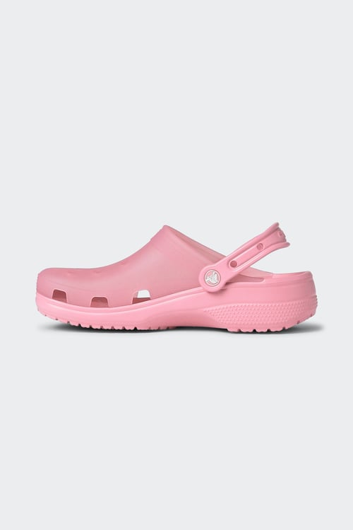 CROCS Sabots Rose