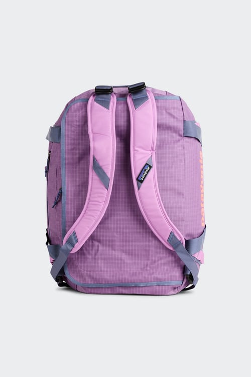 PATAGONIA Sac de voyage  Violet
