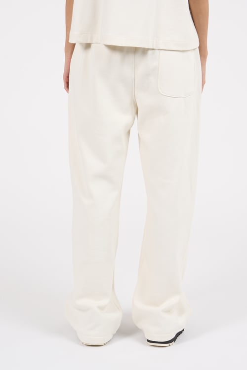 THE NORTH FACE Jogging Blanc