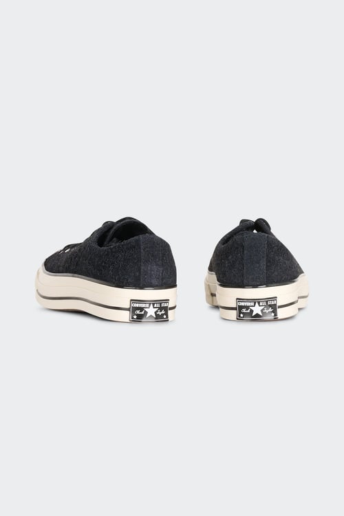 CONVERSE Baskets Multicolore