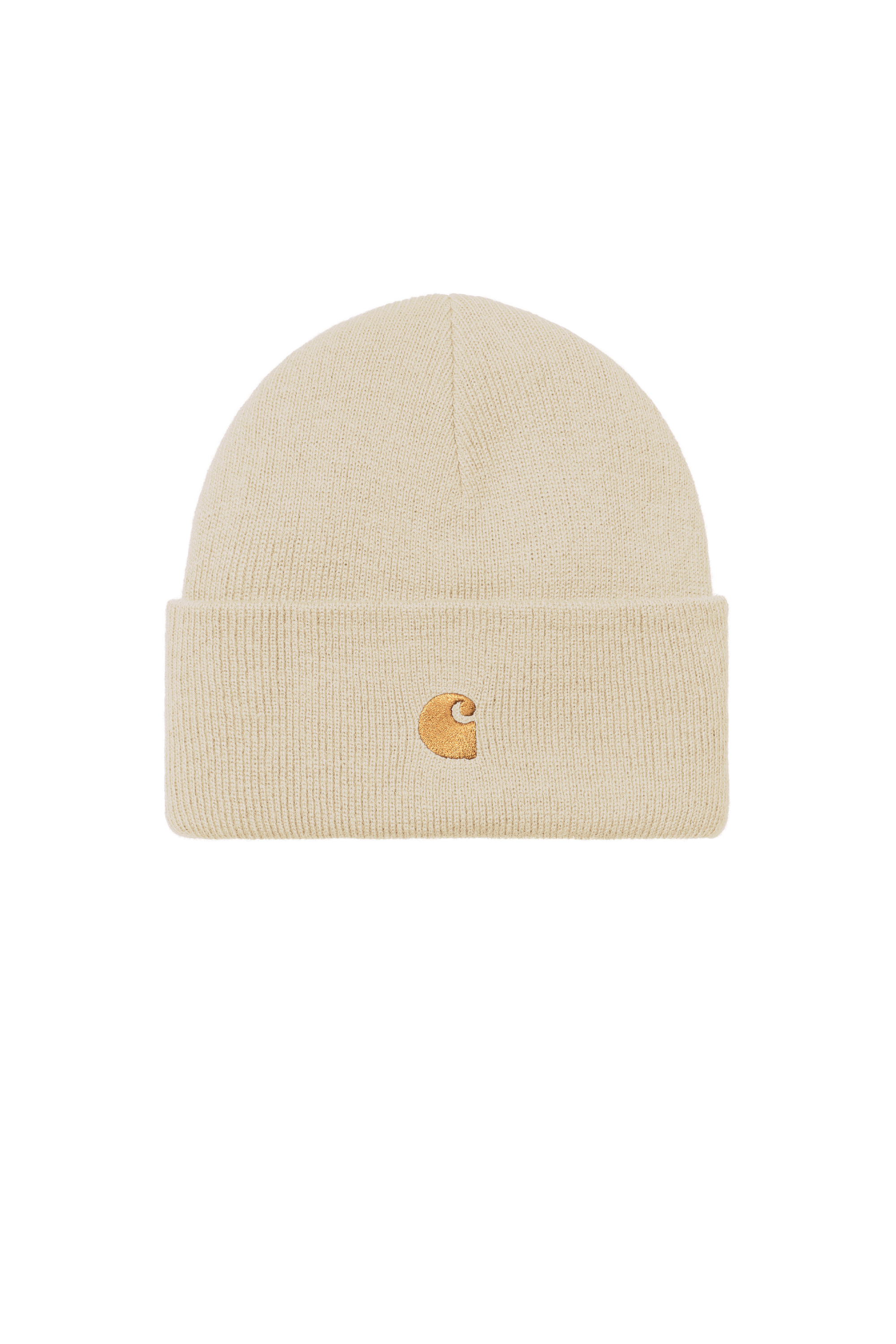 Bonnet CHASE Cinnerus / gold