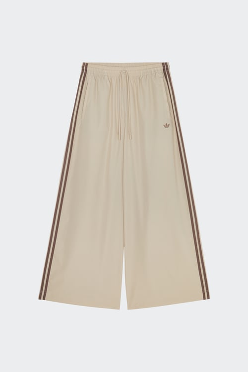 Pantalon de survêtement - Taille XS Beige