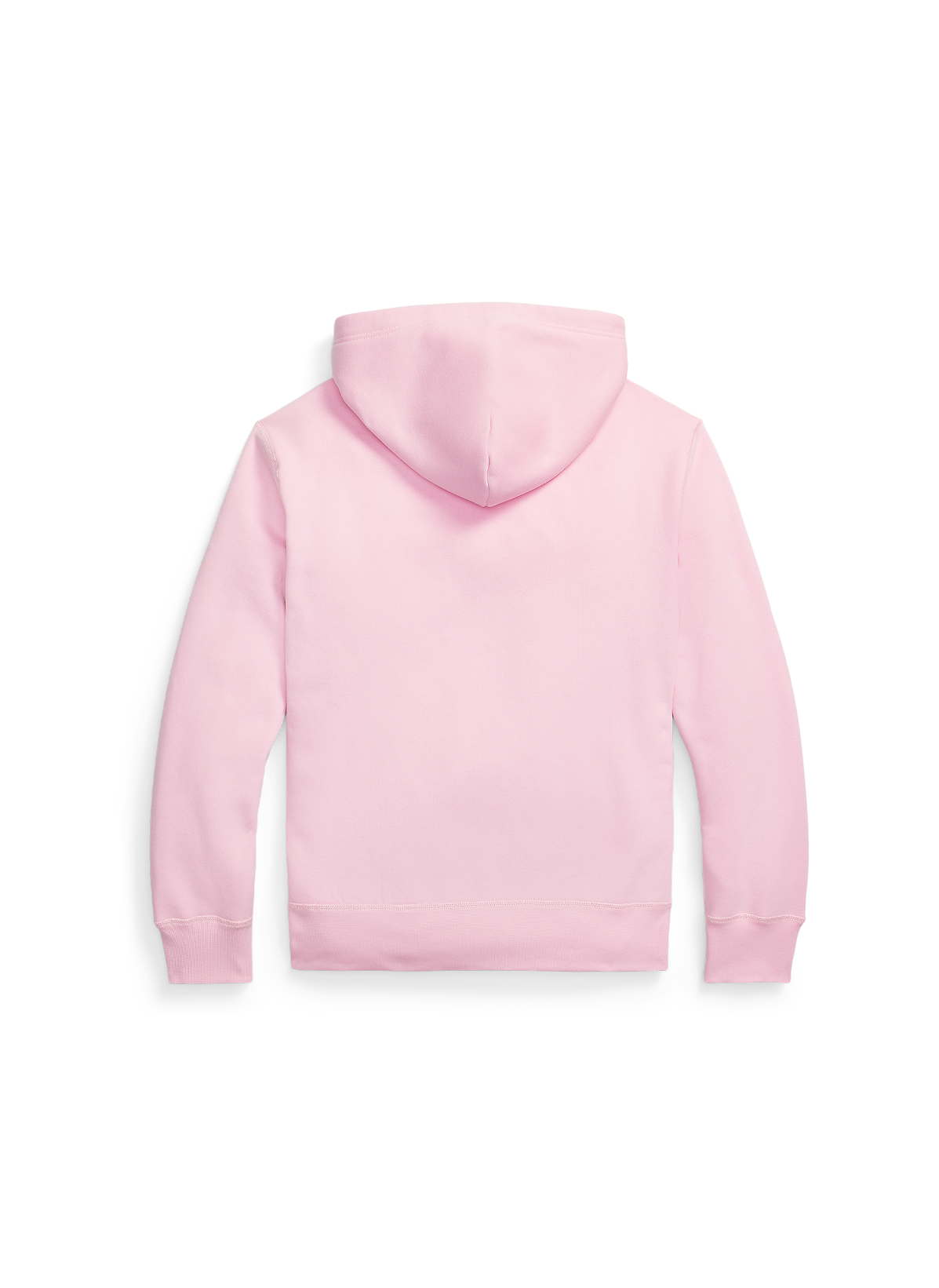 Hoodie | Rose POLO RALPH LAUREN Homme