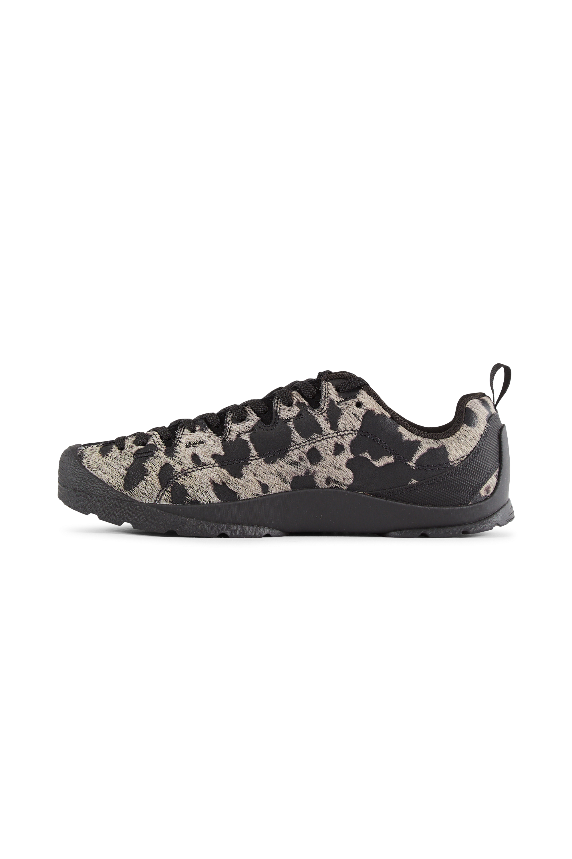 Baskets | Multicolore KEEN Femme