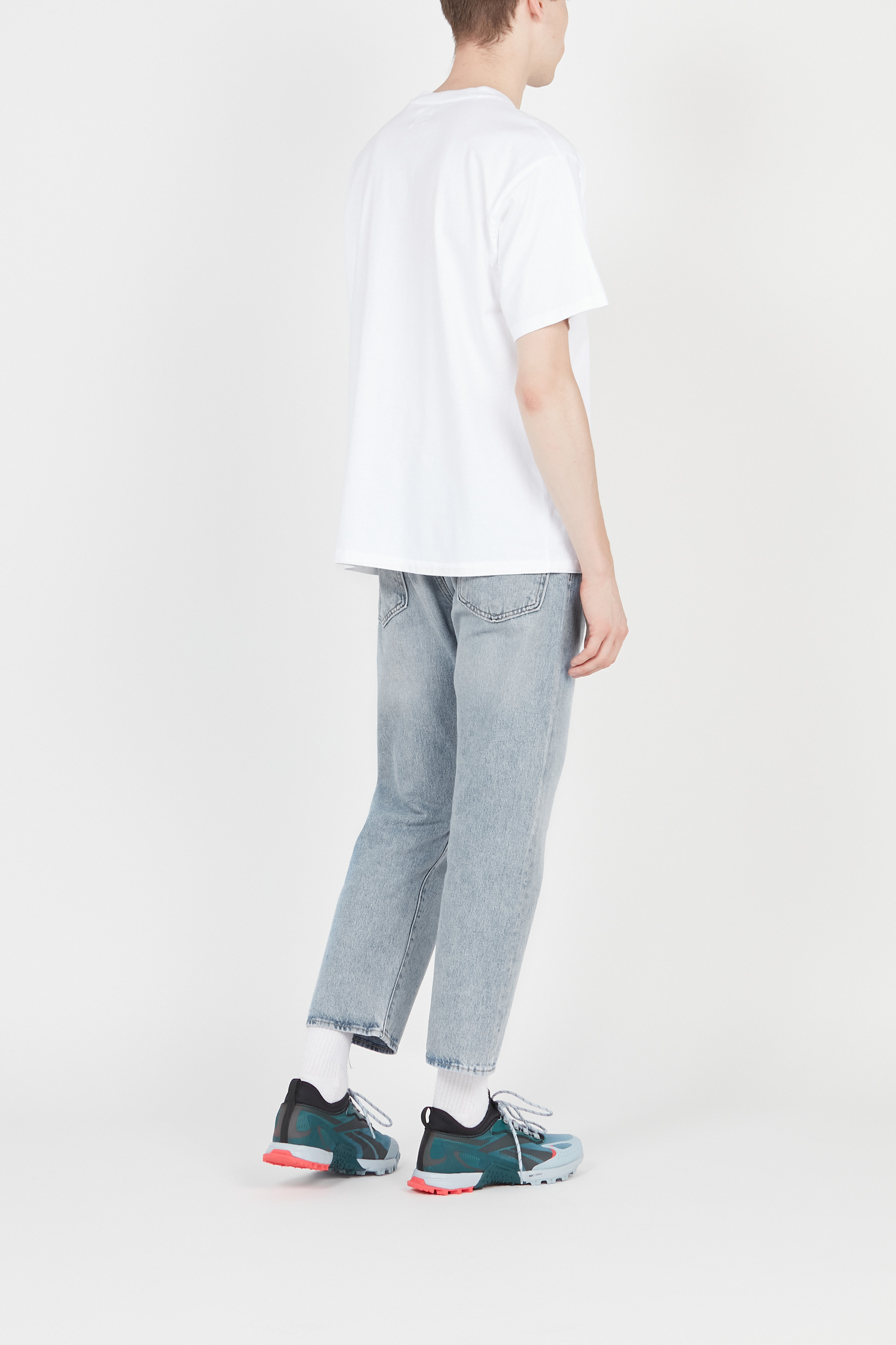 T-shirt | Beige LEVI'S Men