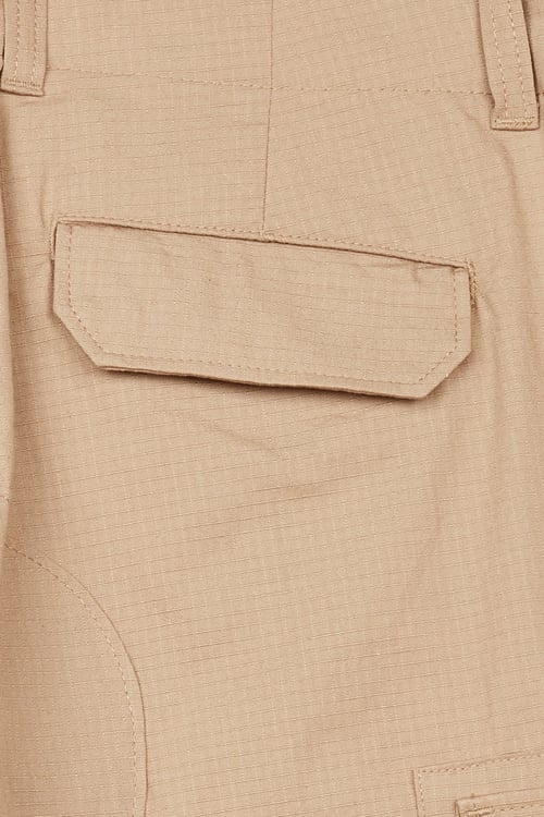 DICKIES Pantalon Marron