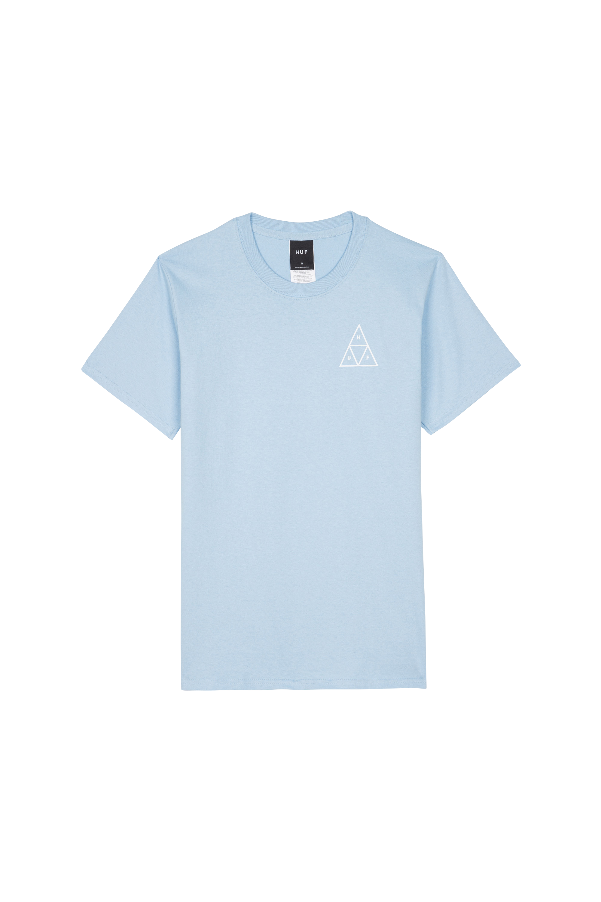 T-SHIRT Blue