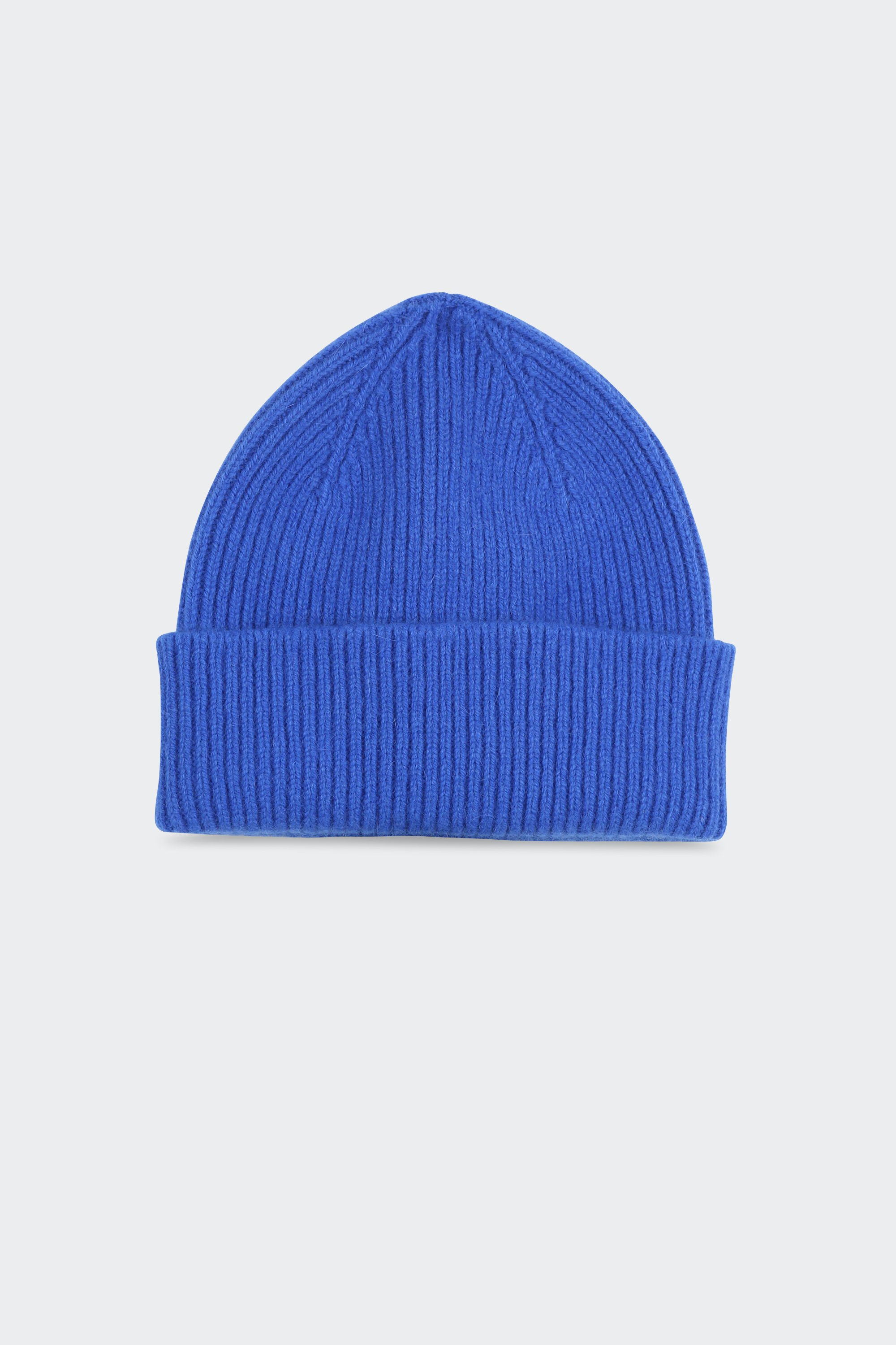Bonnet | Bleu by MACKIE Bonnet Bleu