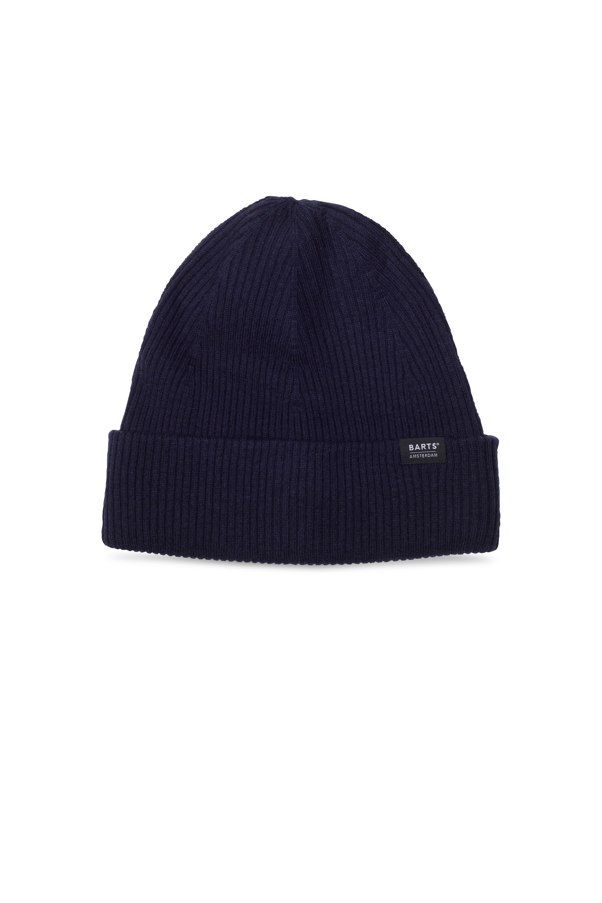 Beanie Blue