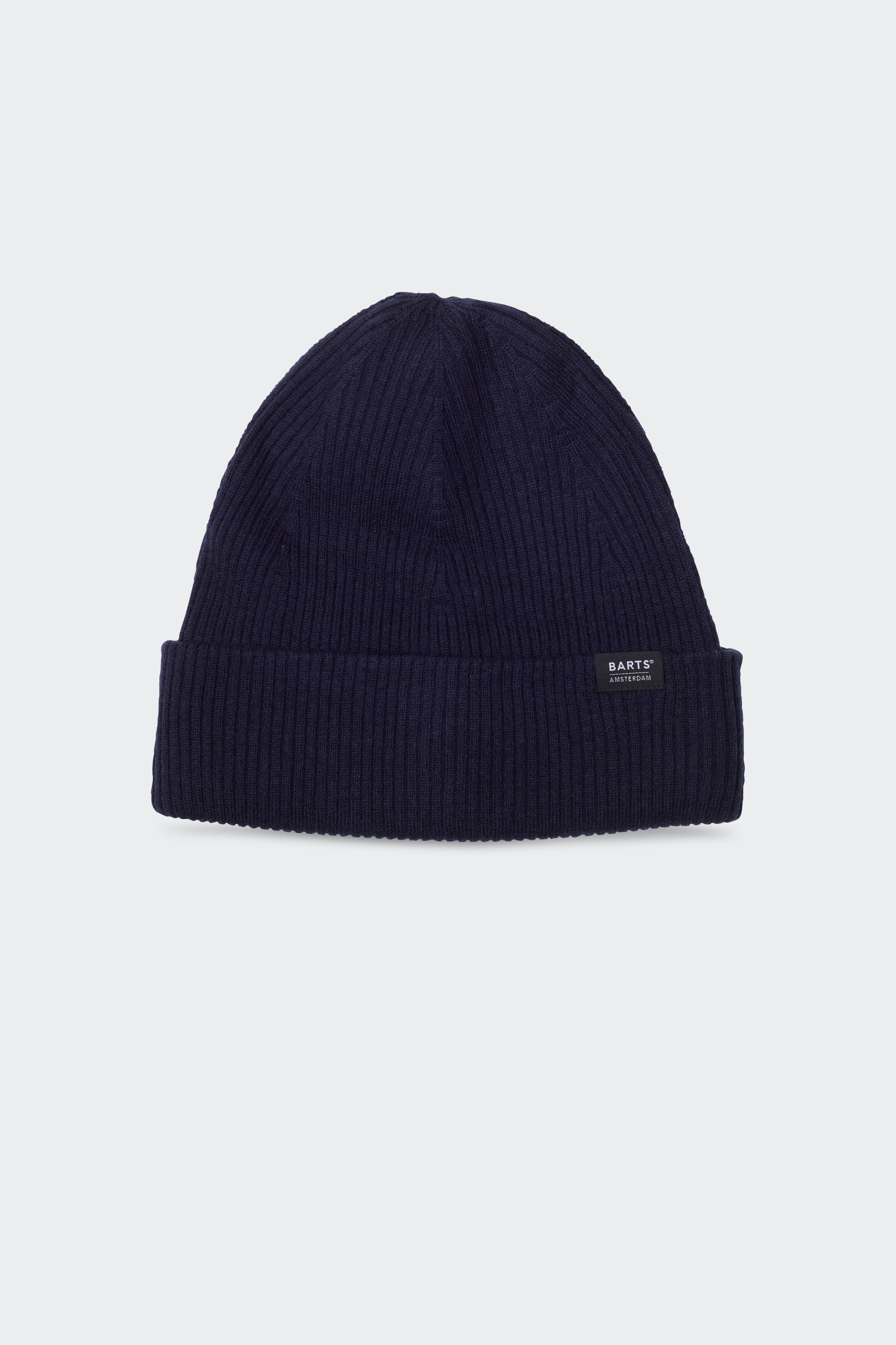 bonnet | Bleu by BARTS bonnet Bleu