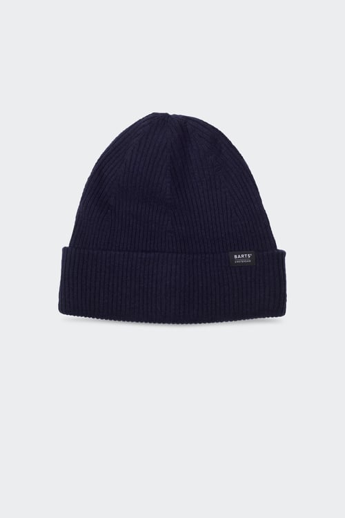 BARTS bonnet Bleu