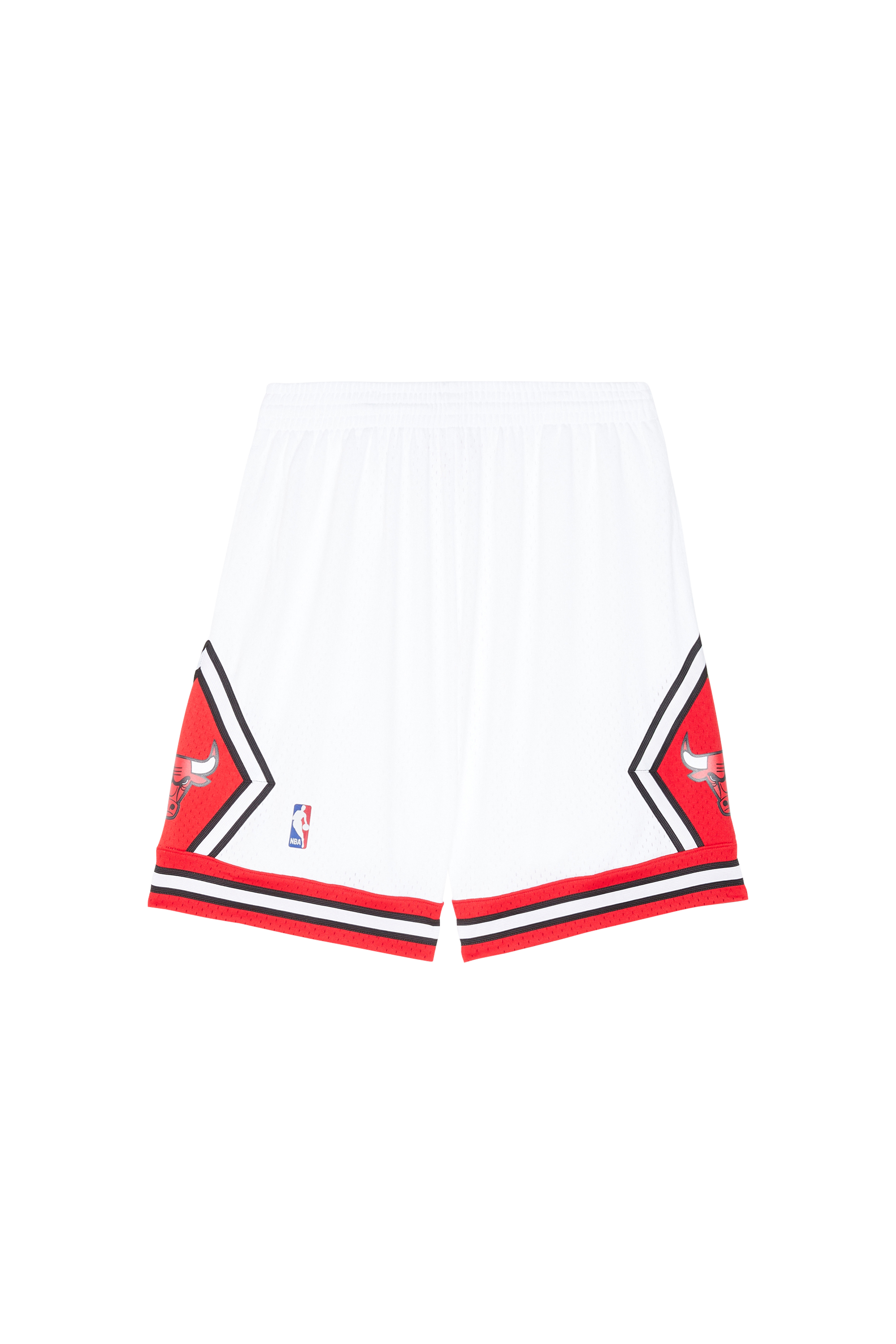 Shorts White