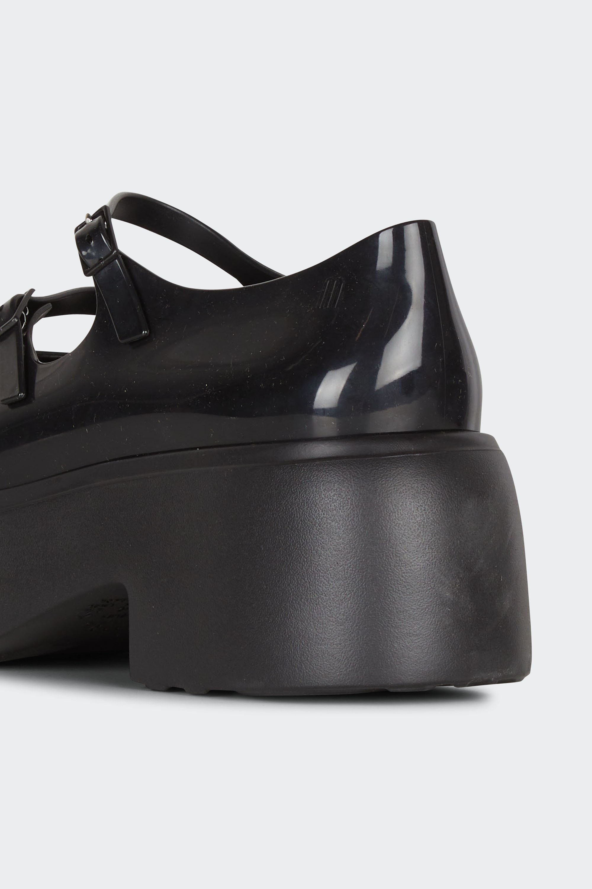 Chaussures | Noir by MELISSA Chaussures Noir