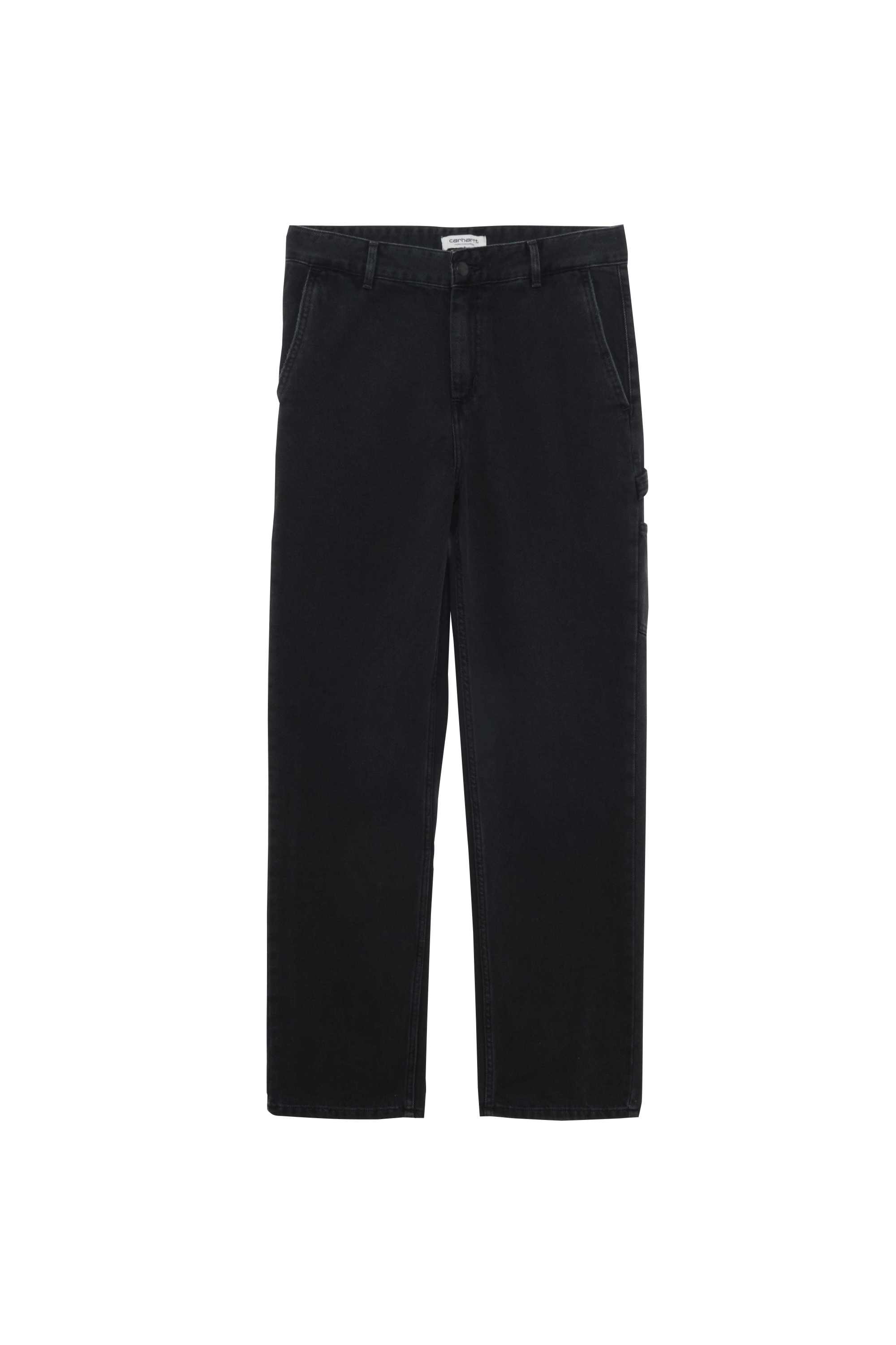 Jeans Black