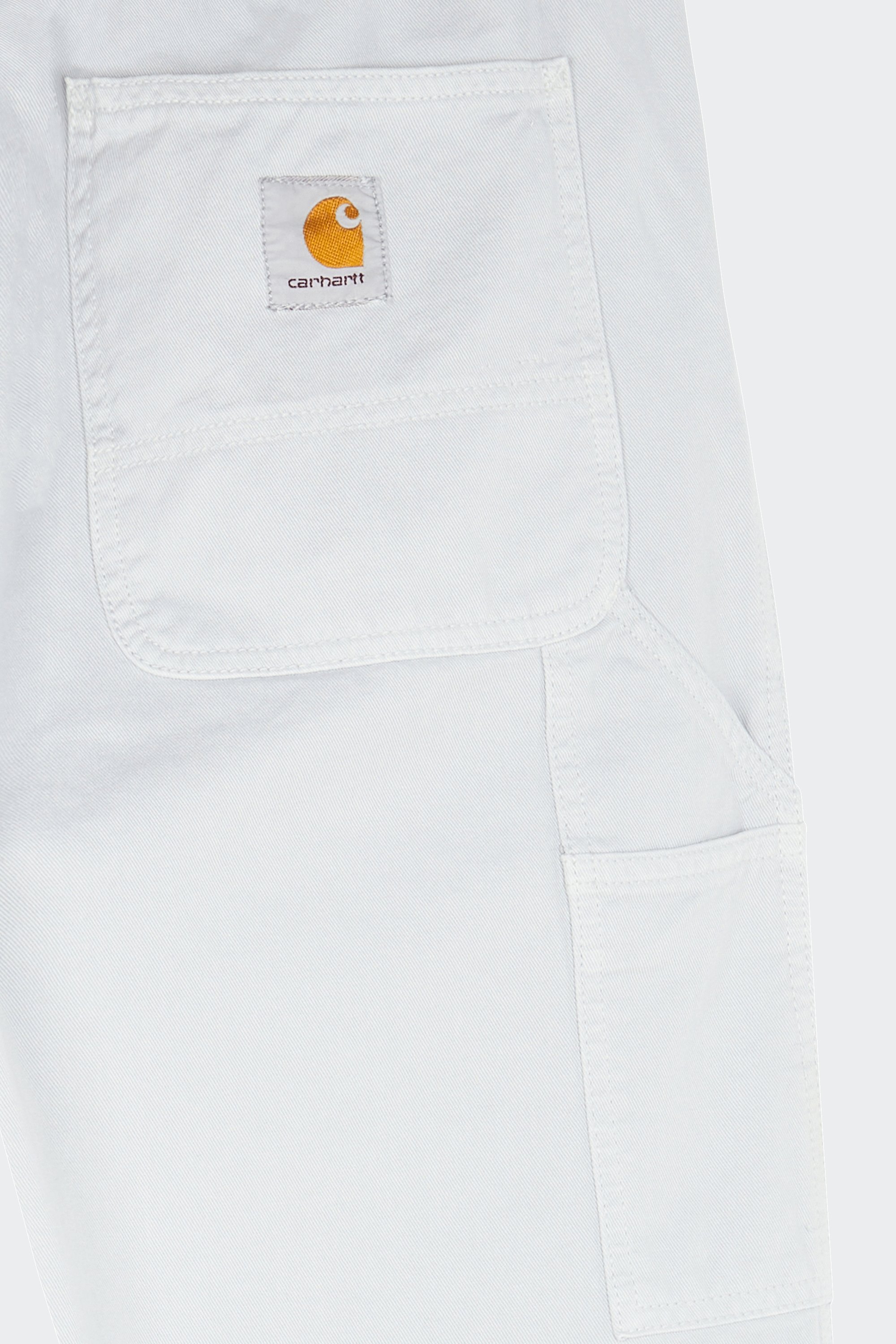 Cargo | Grey by CARHARTT WIP Cargo Grey