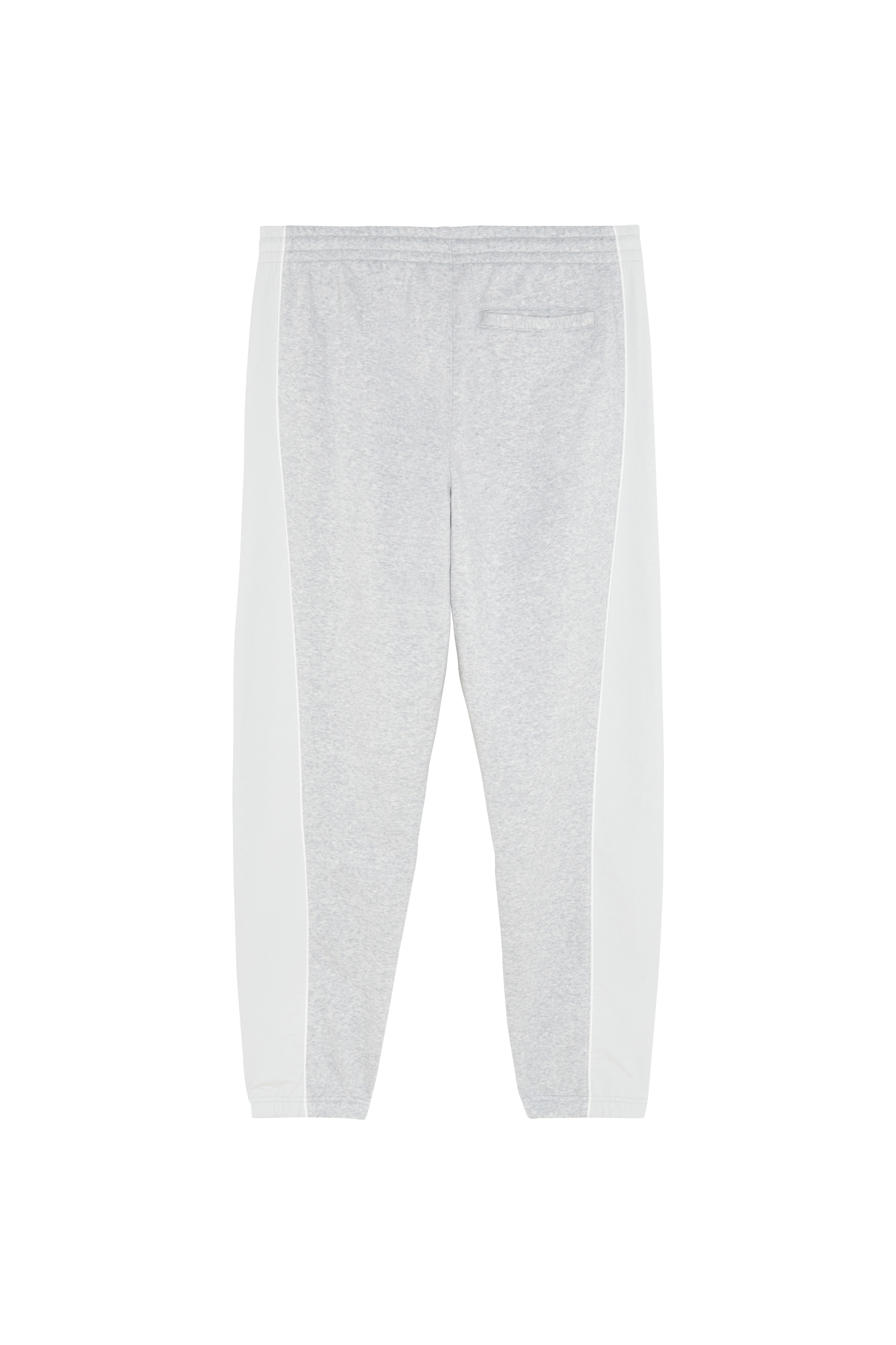 citadium new balance